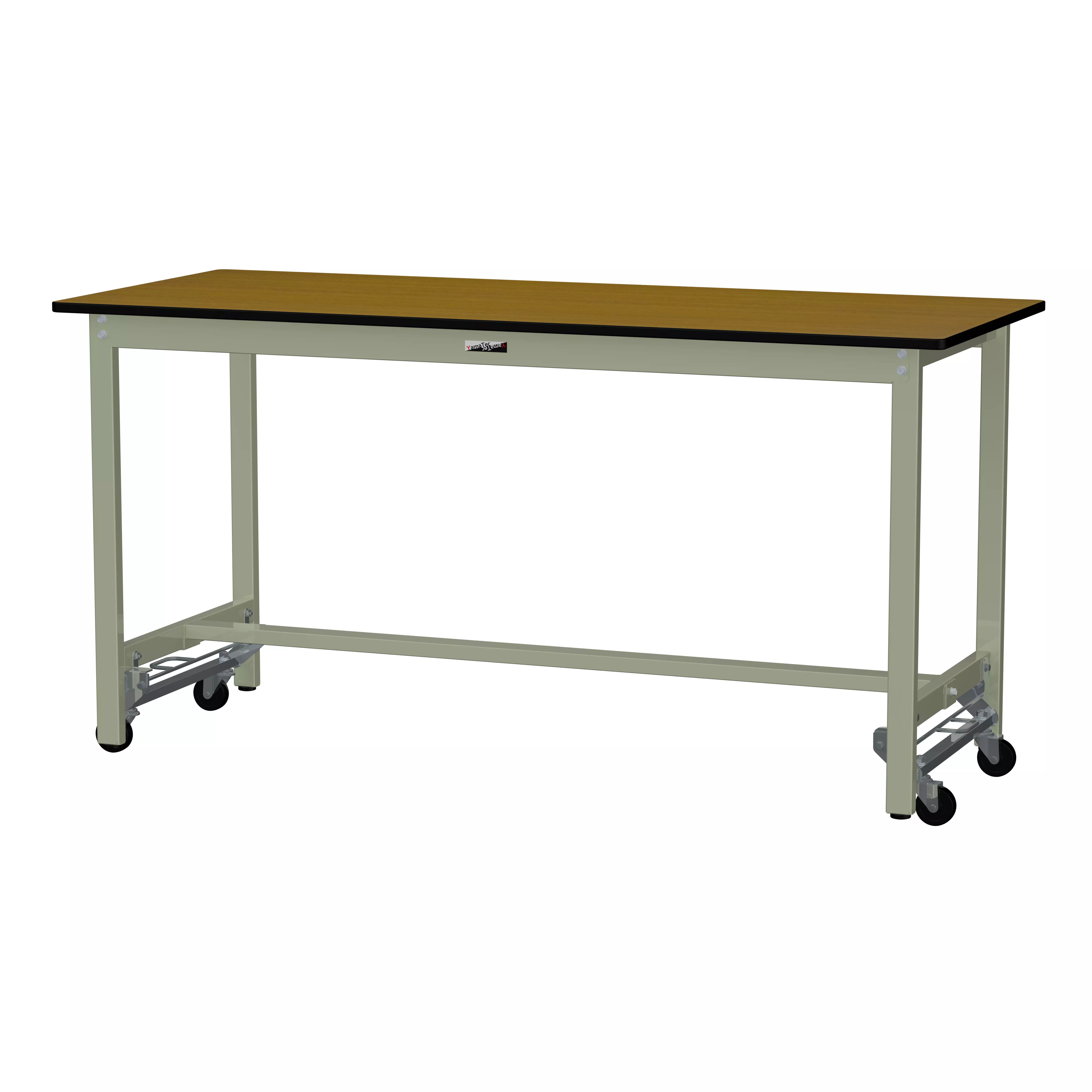 300シリーズ ワンタッチ移動タイプ H900mm