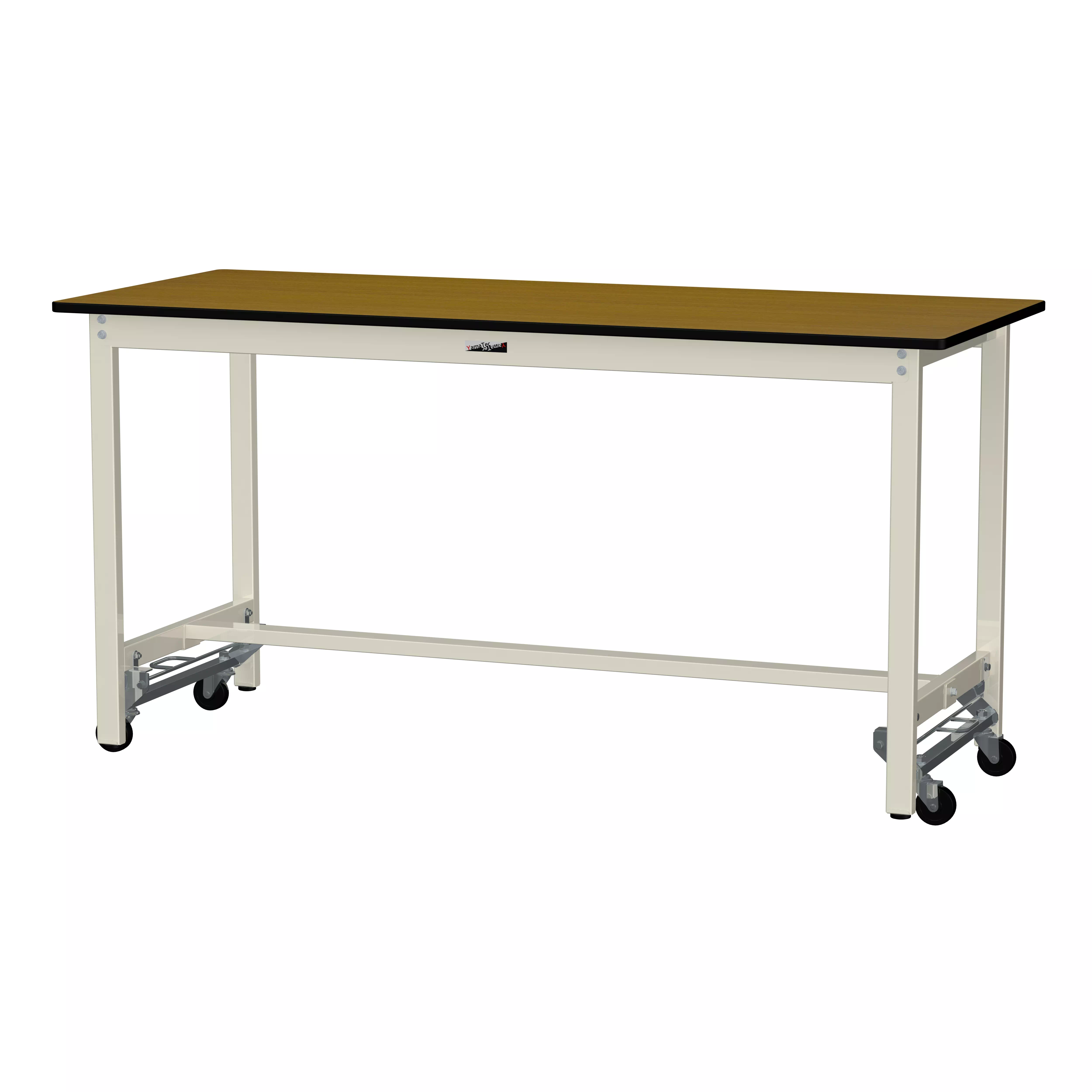 300シリーズ ワンタッチ移動タイプ H900mm