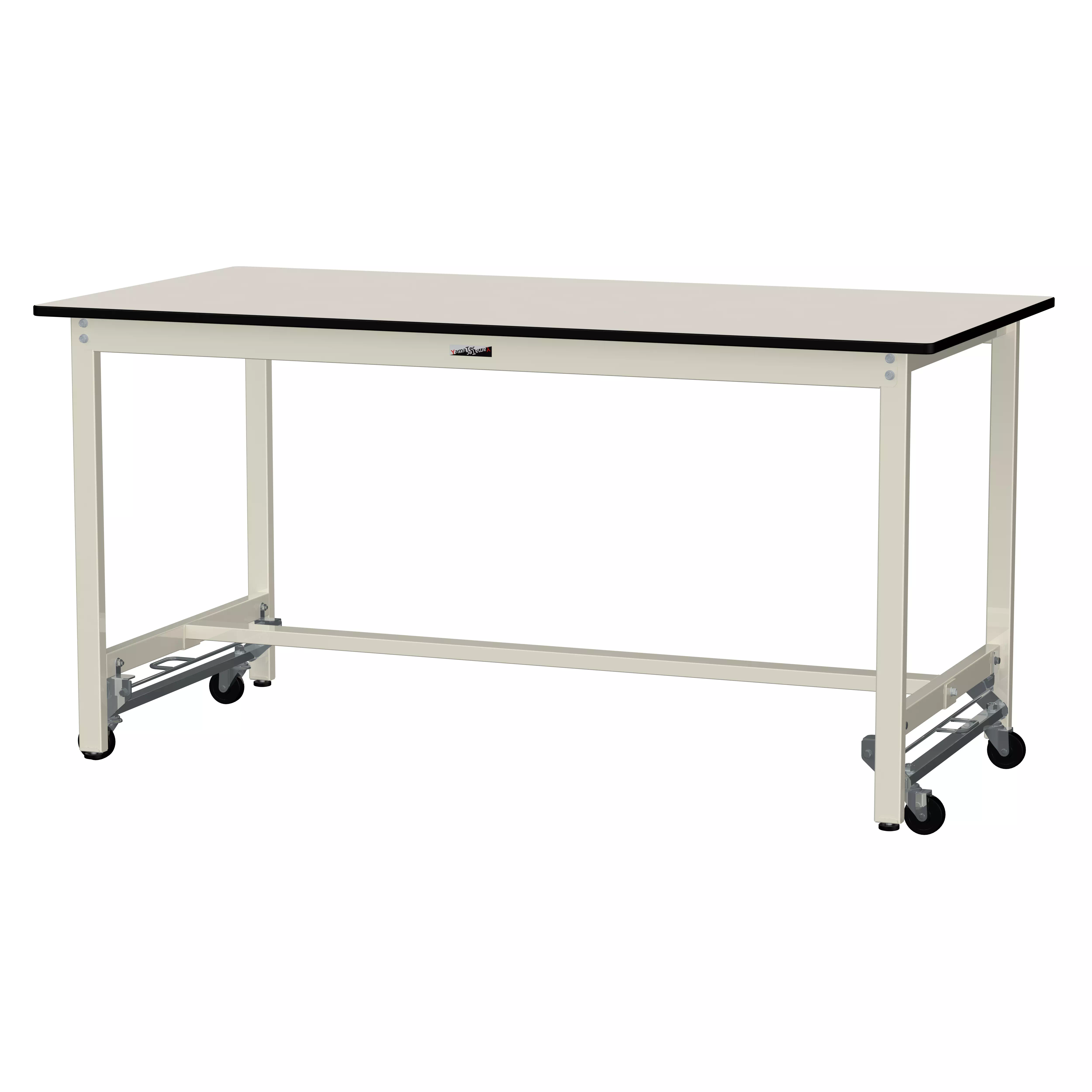 300シリーズ ワンタッチ移動タイプ H900mm