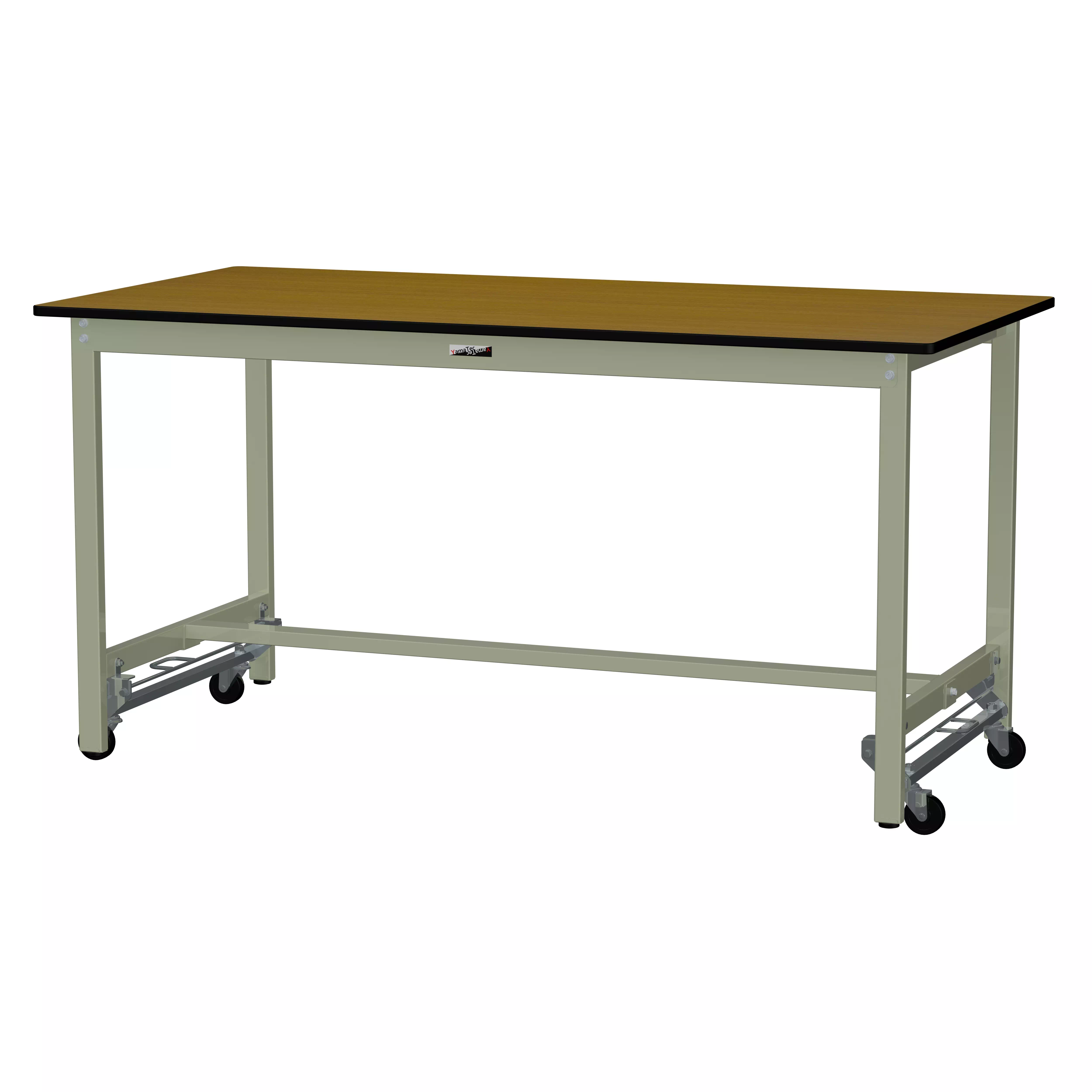 300シリーズ ワンタッチ移動タイプ H900mm