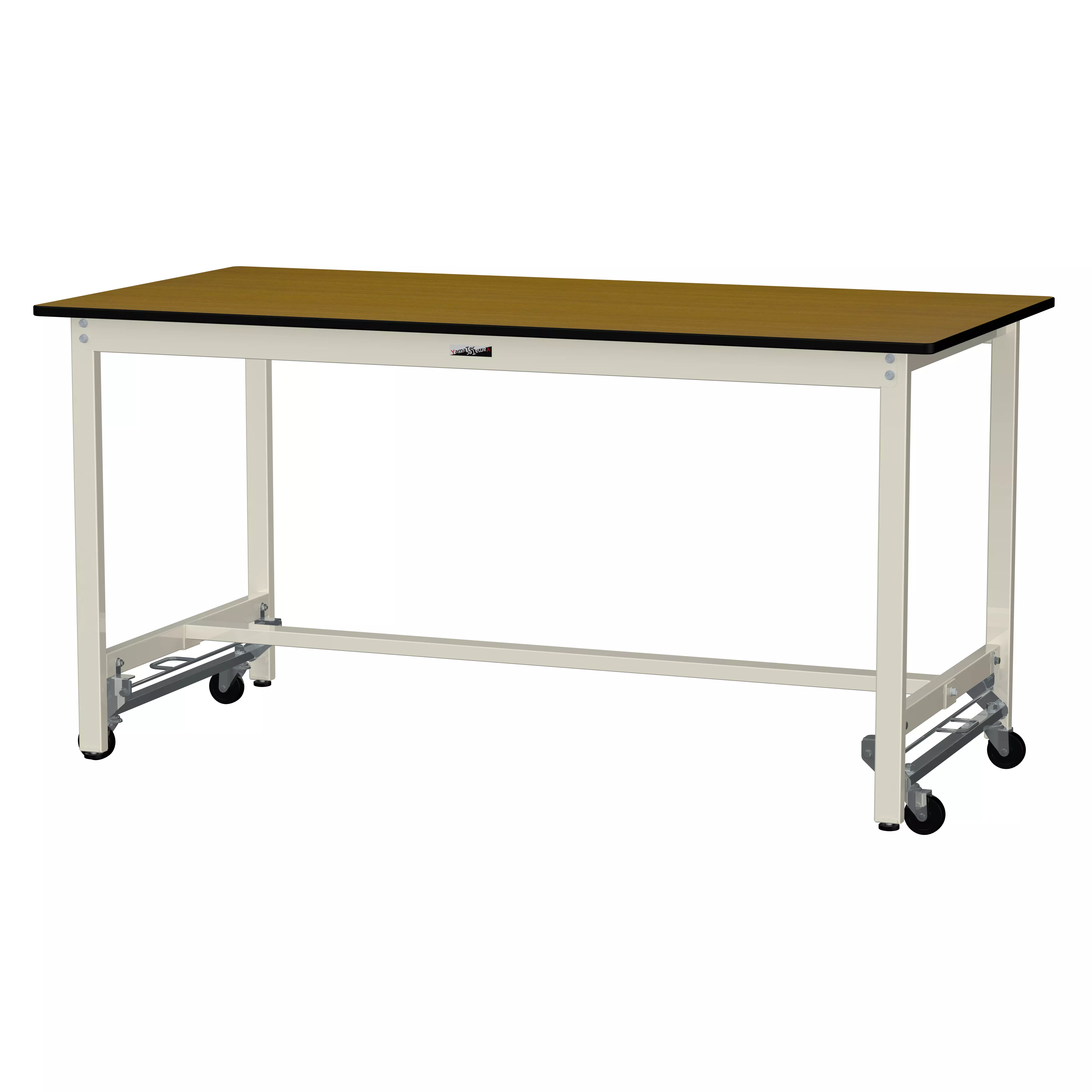 300シリーズ ワンタッチ移動タイプ H900mm