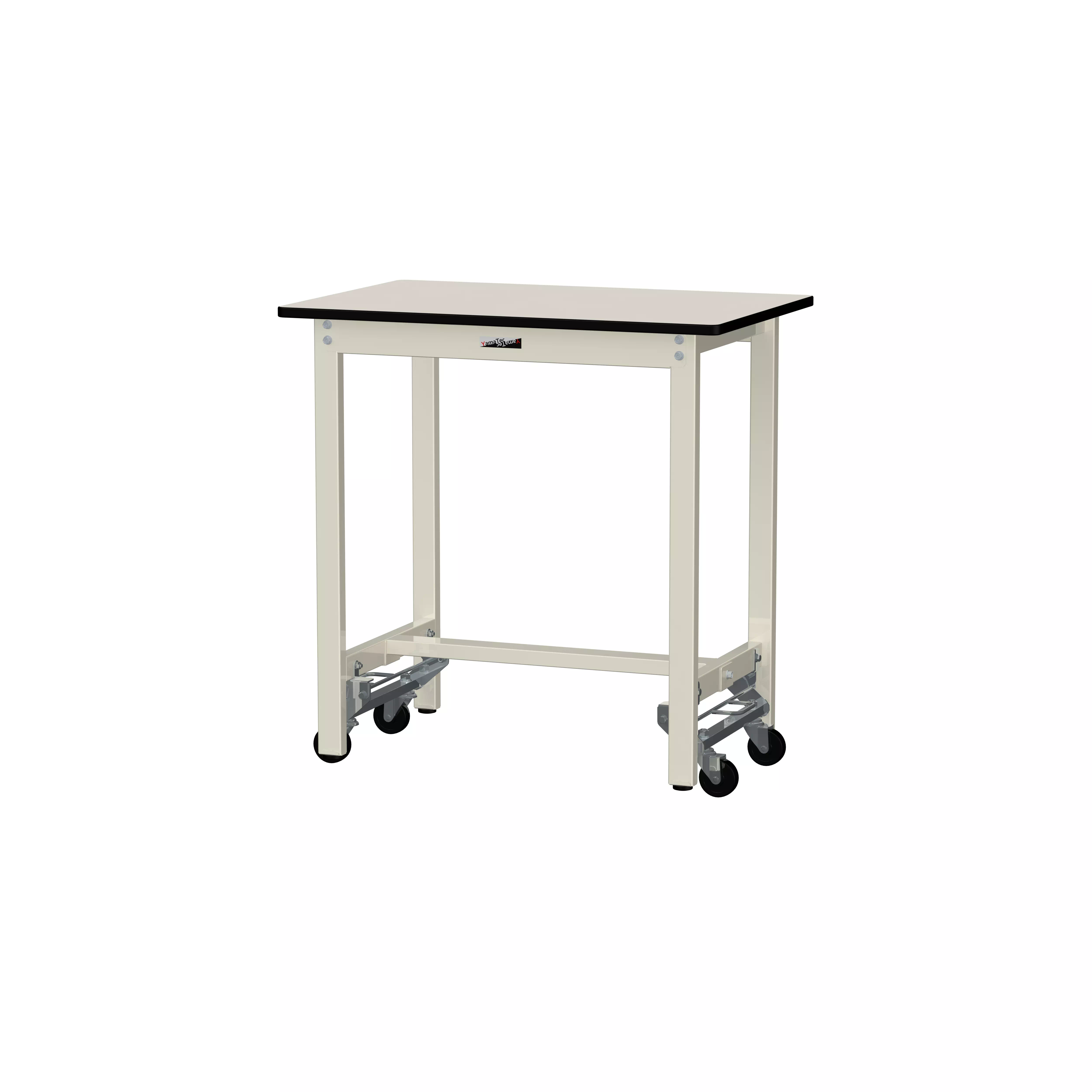 300シリーズ ワンタッチ移動タイプ H900mm