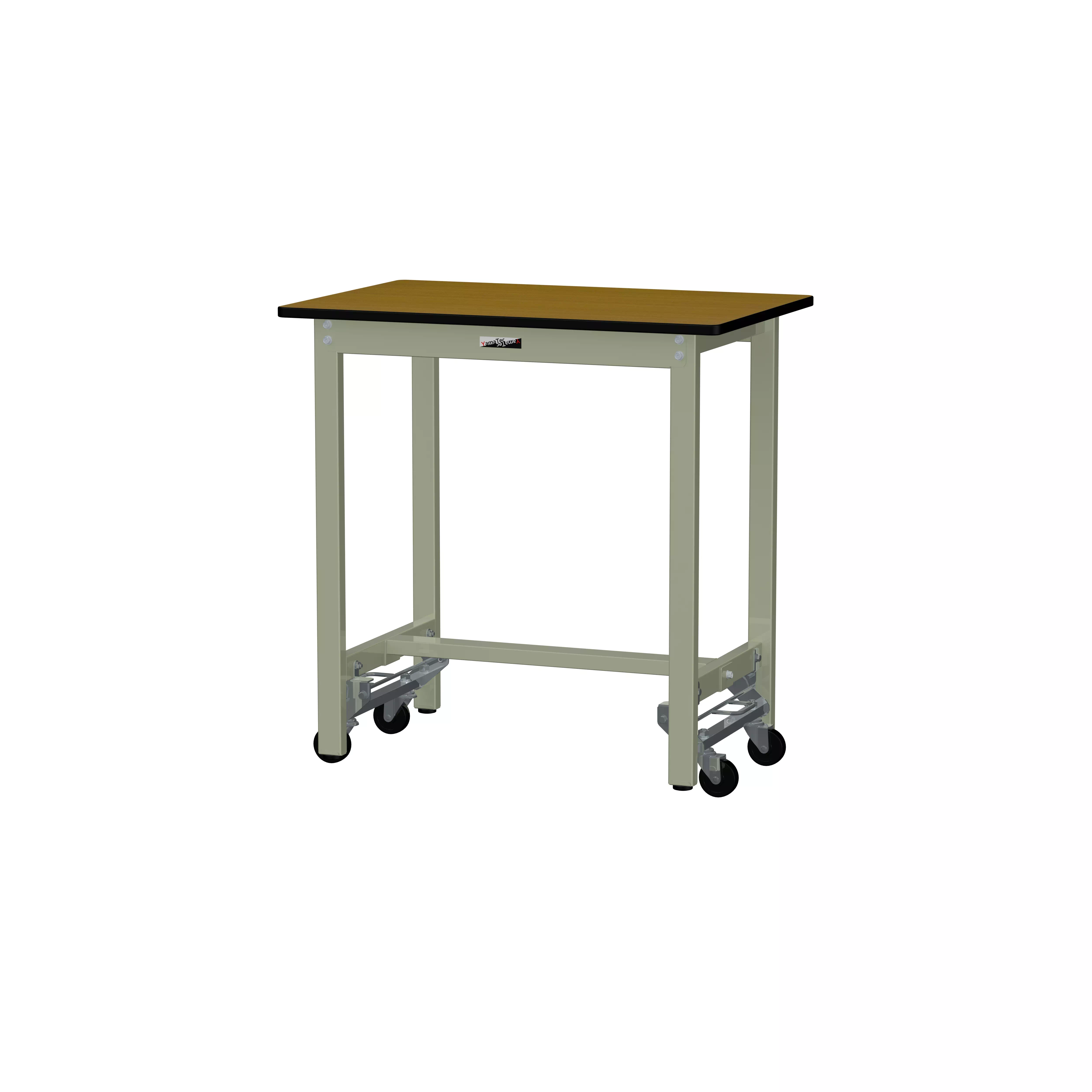 300シリーズ ワンタッチ移動タイプ H900mm