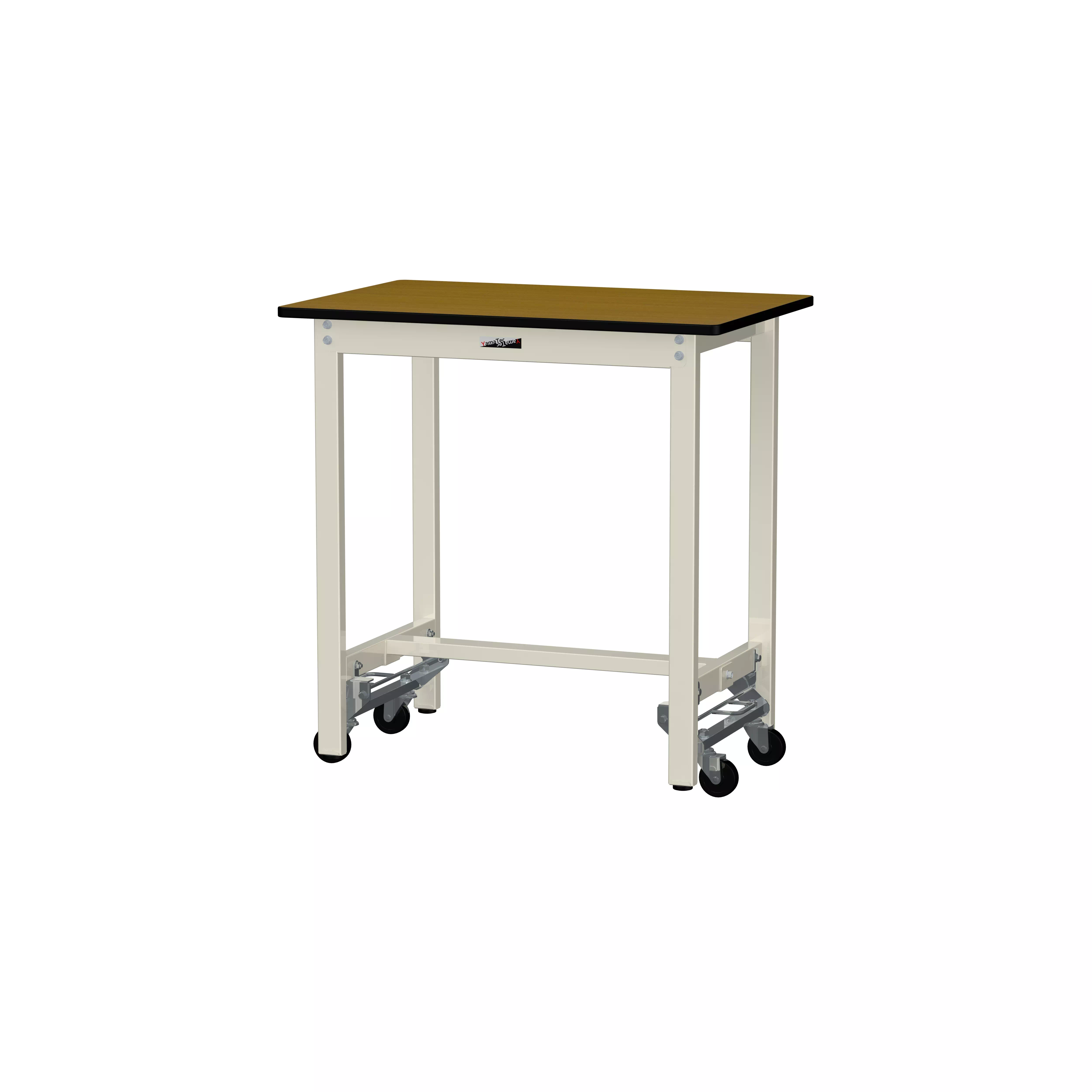 300シリーズ ワンタッチ移動タイプ H900mm