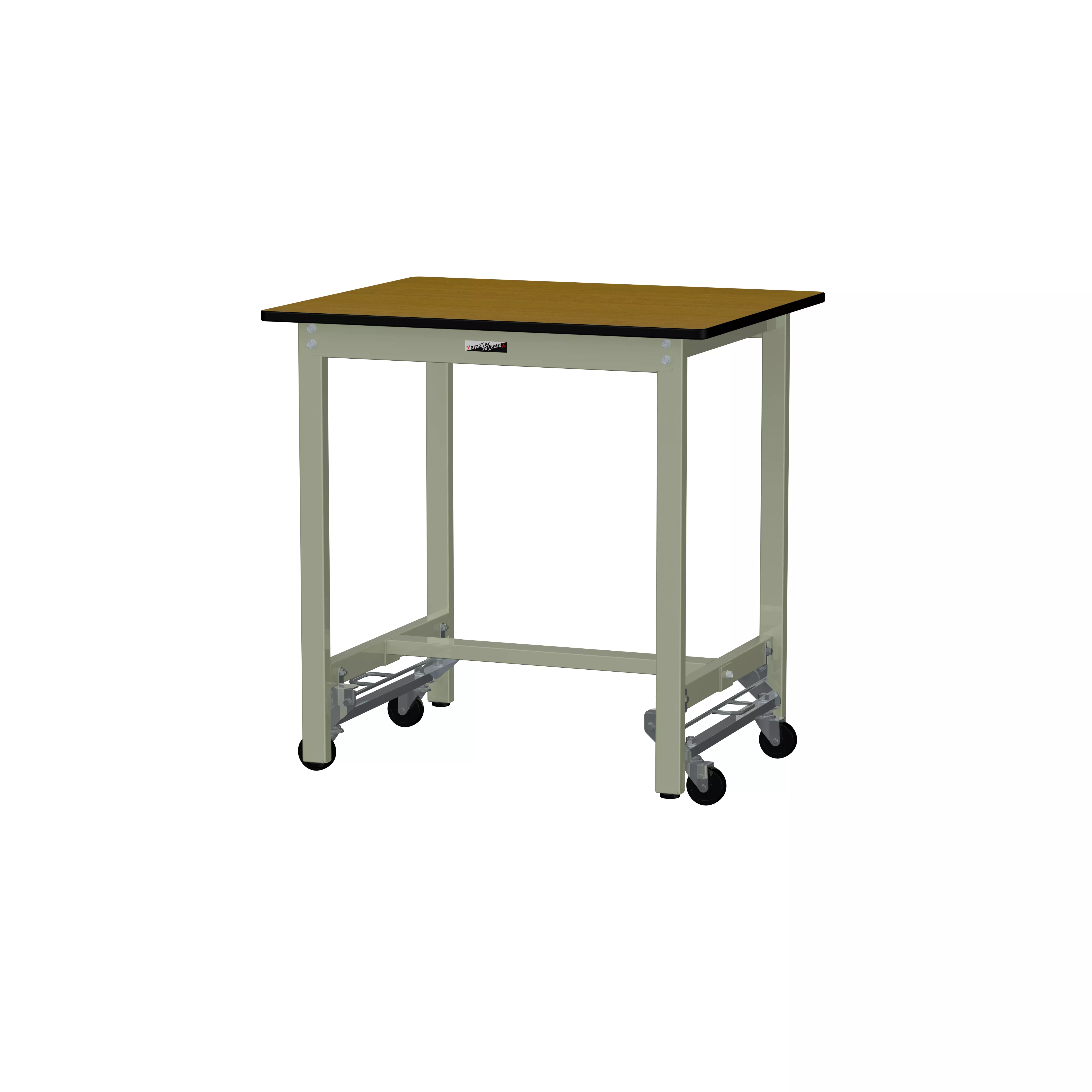 300シリーズ ワンタッチ移動タイプ H900mm