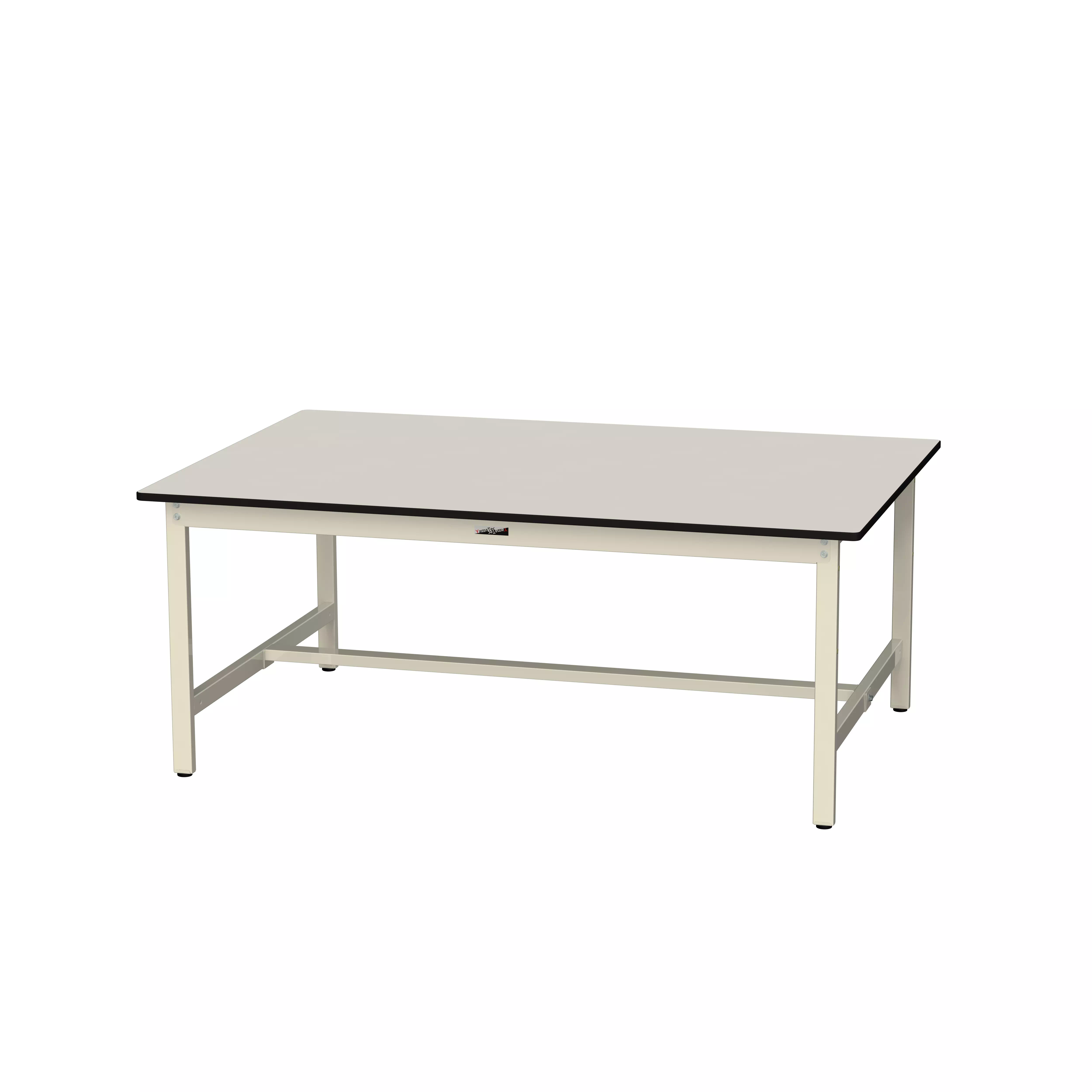 ワイドタイプ固定式 H740mm