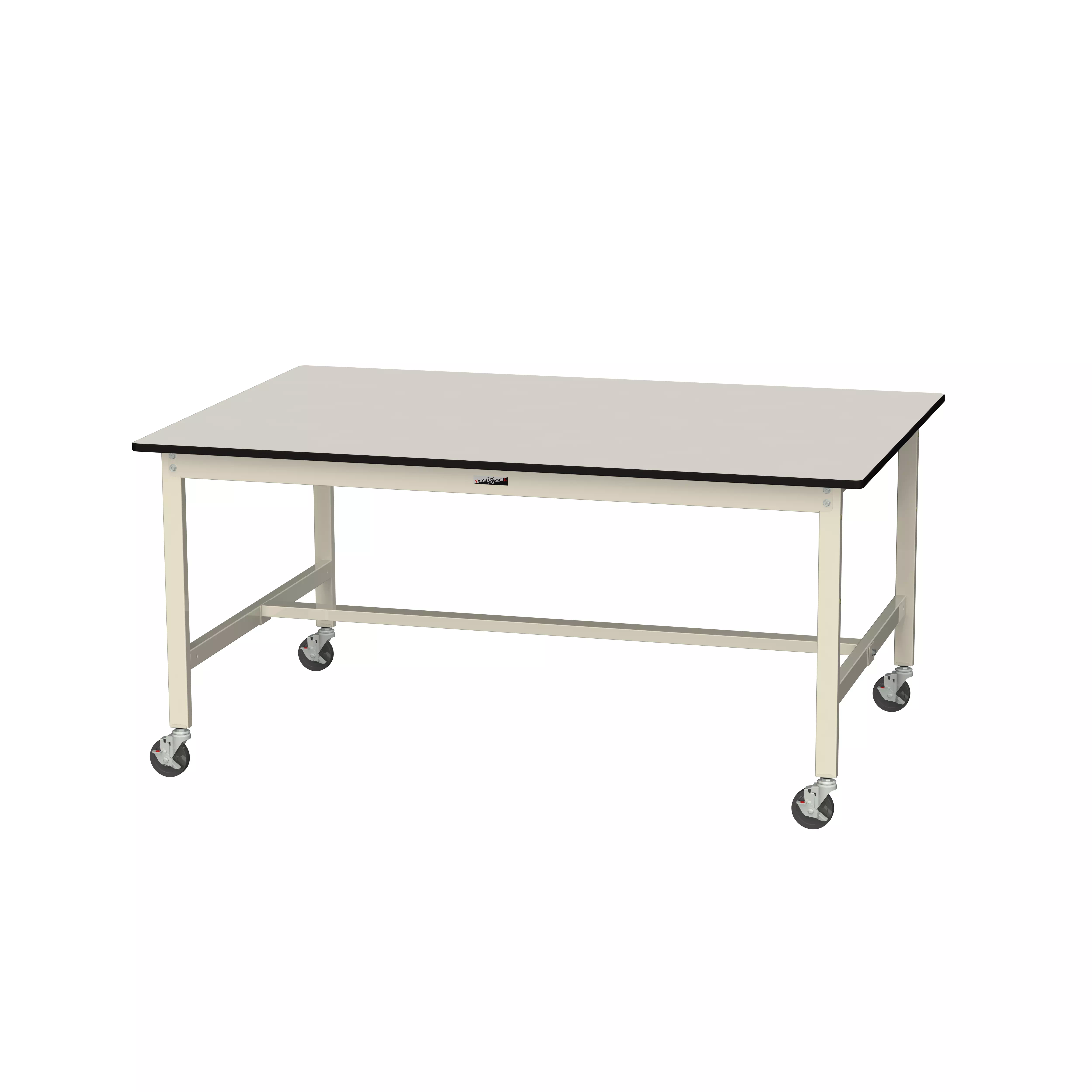 ワイドタイプ移動式 H856mm