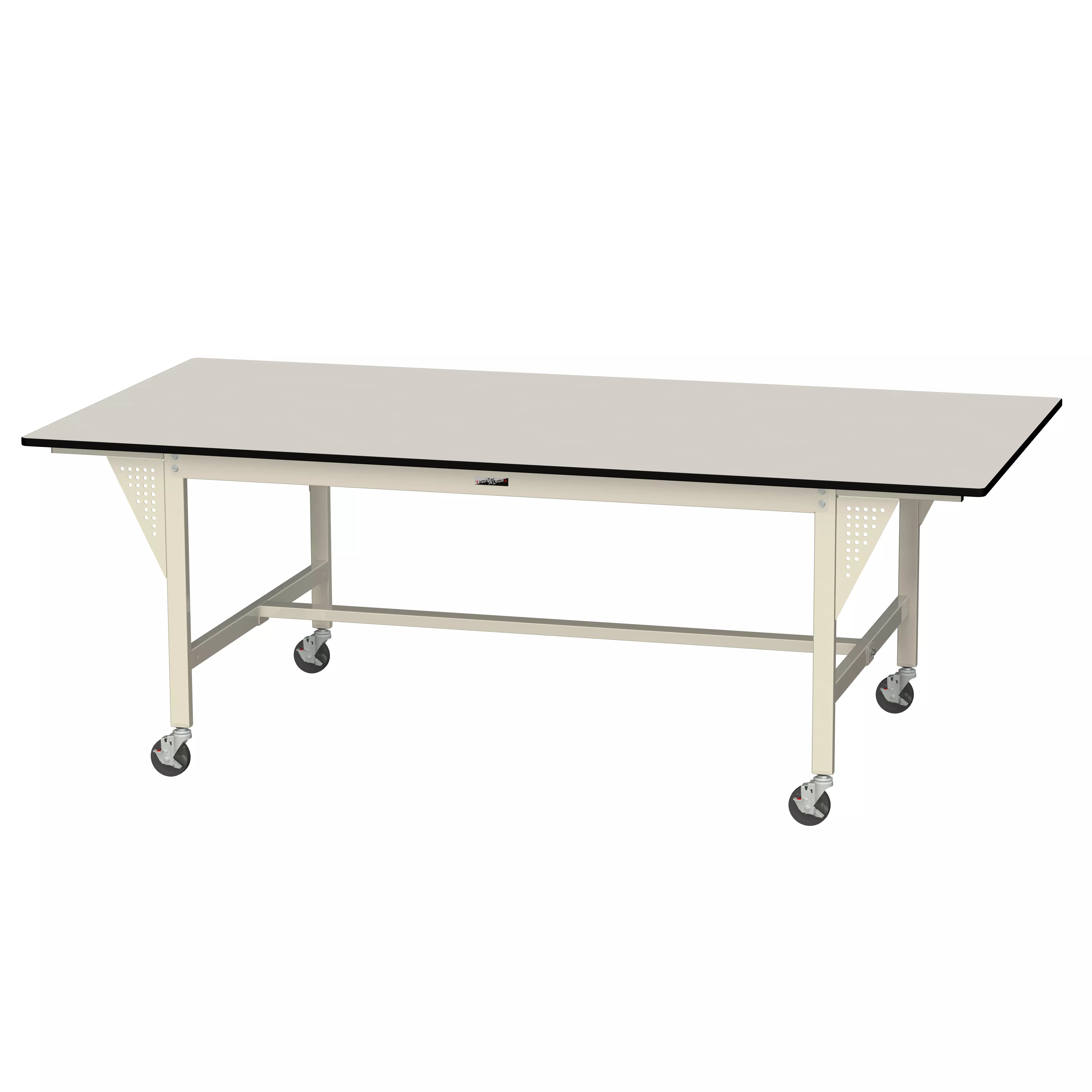 ワイドタイプ移動式 H856mm