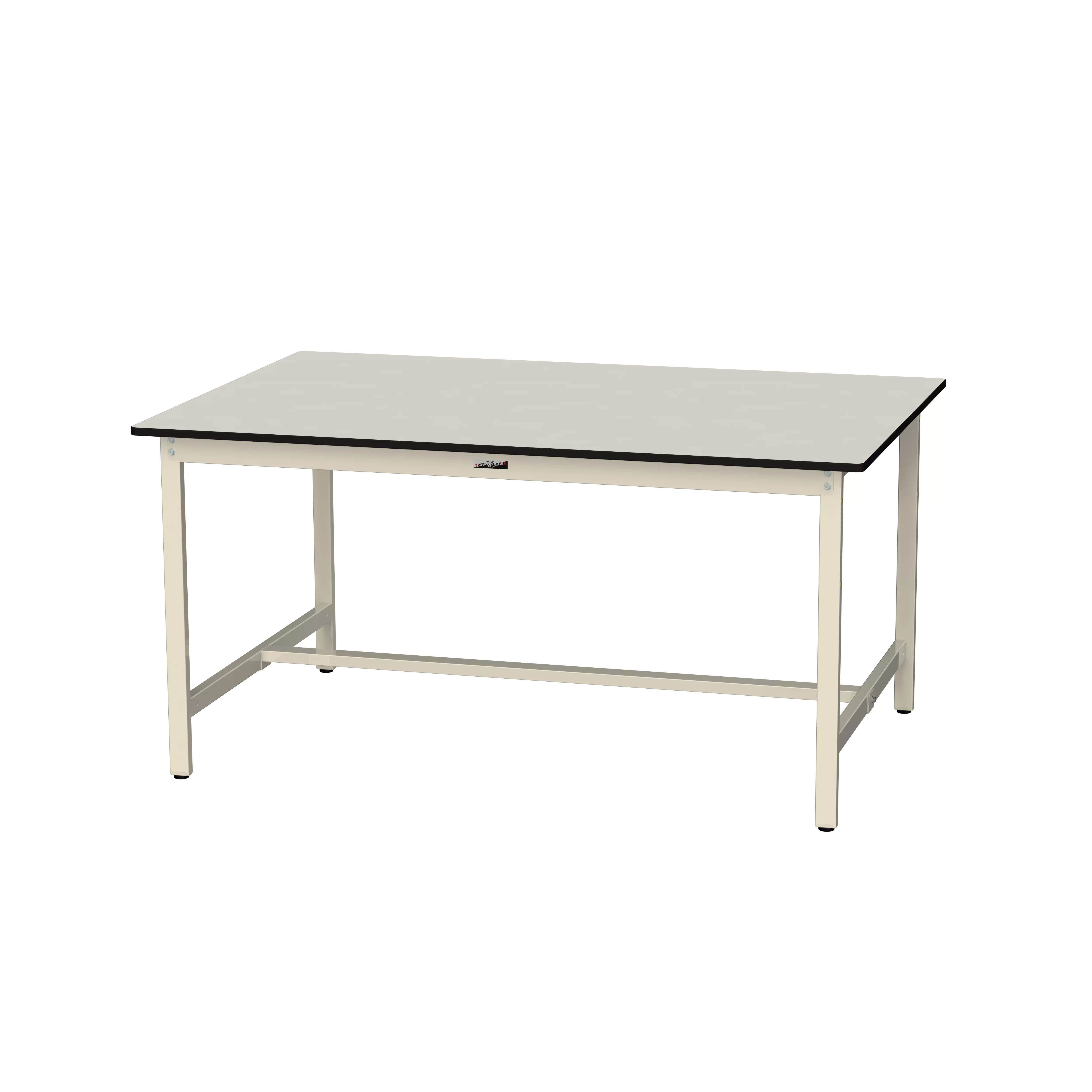 ワイドタイプ固定式 H900mm