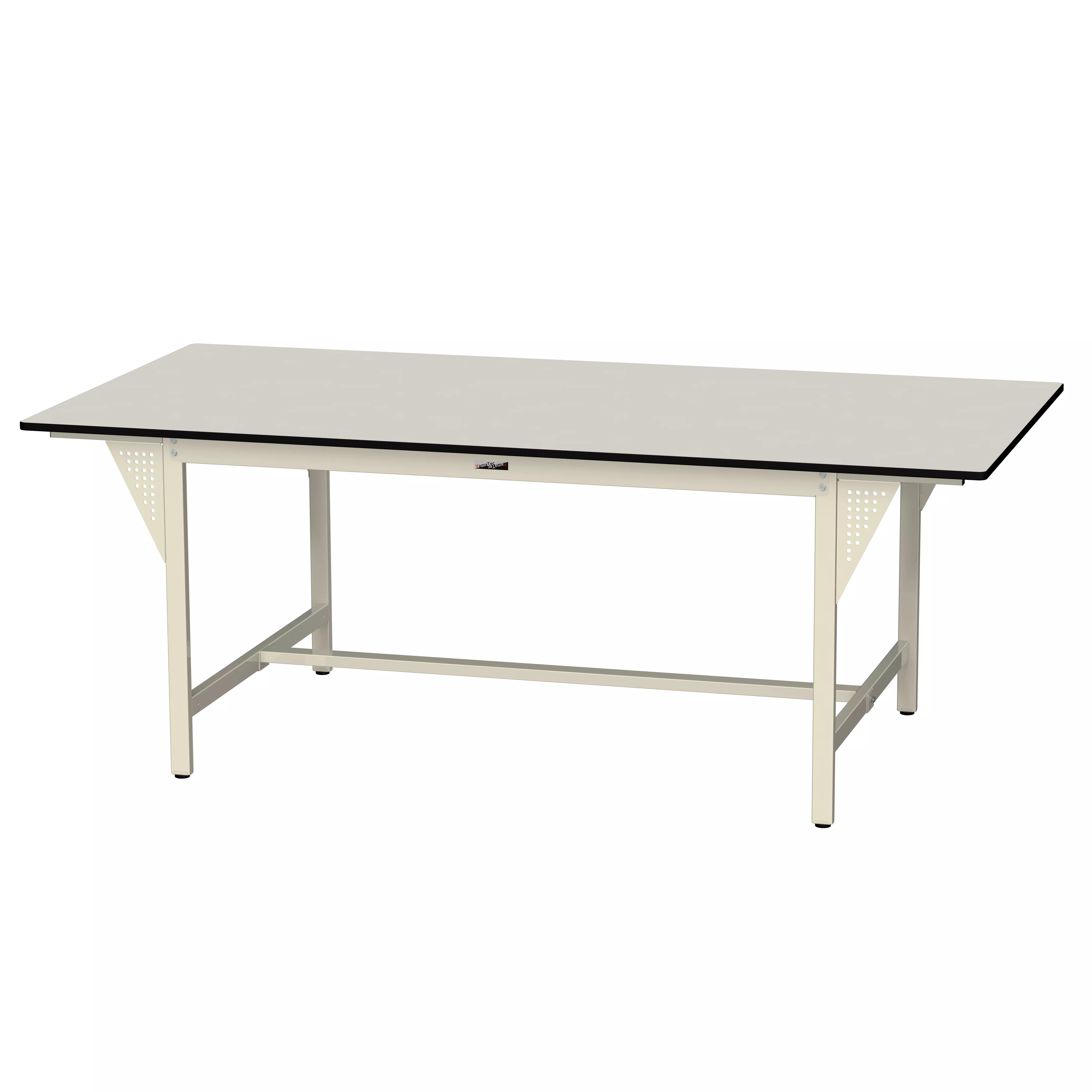 ワイドタイプ固定式 H900mm