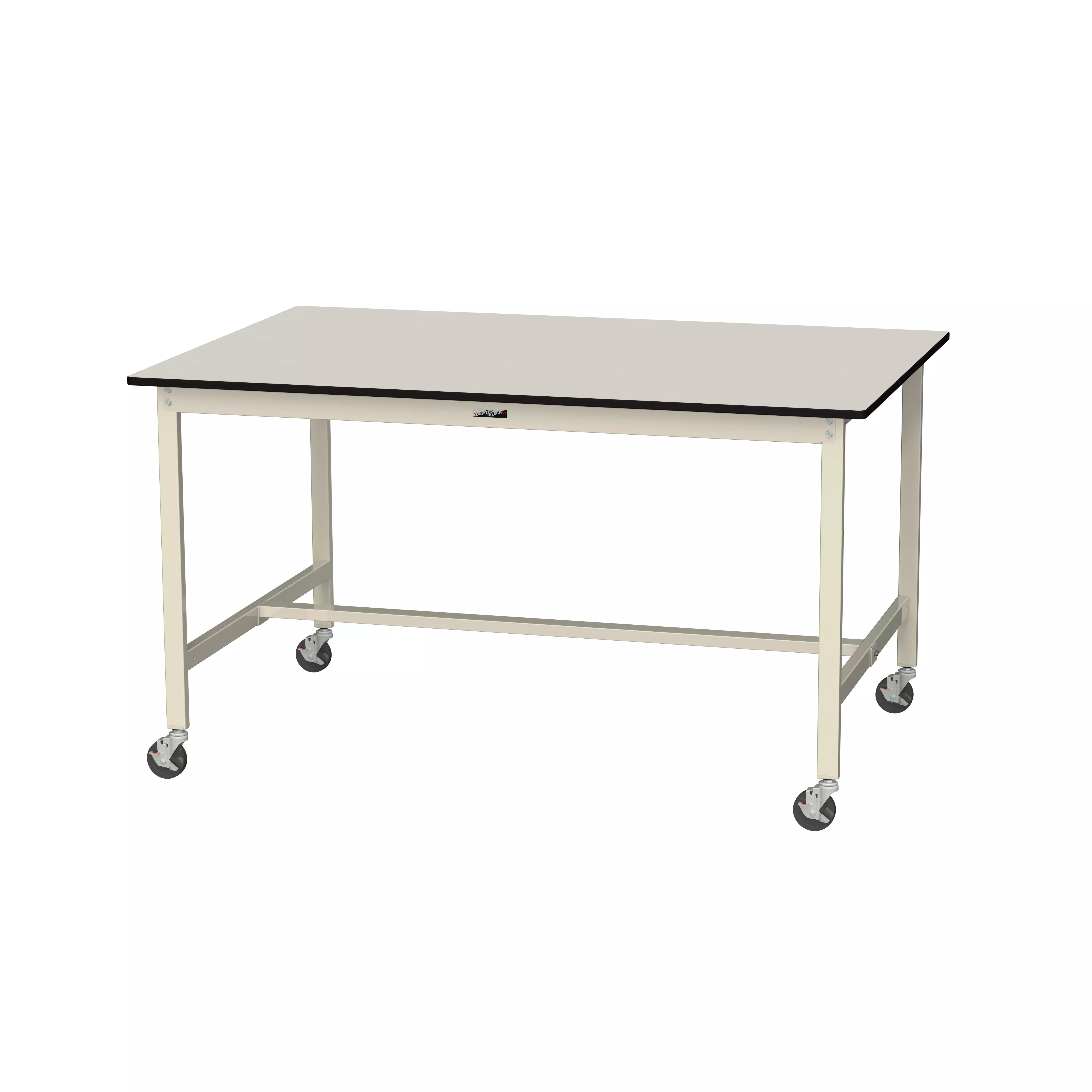 ワイドタイプ移動式 H1016mm