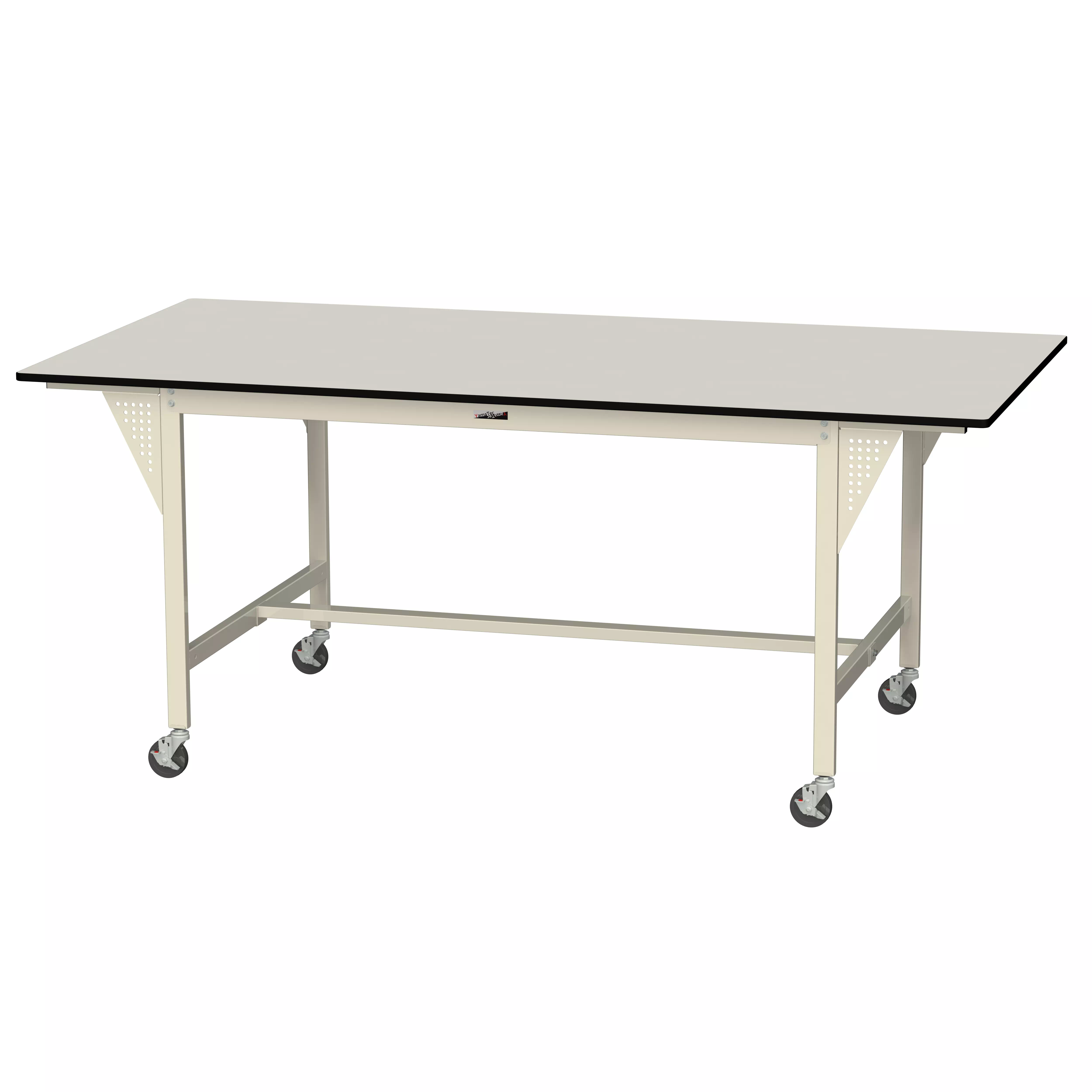 ワイドタイプ移動式 H1016mm