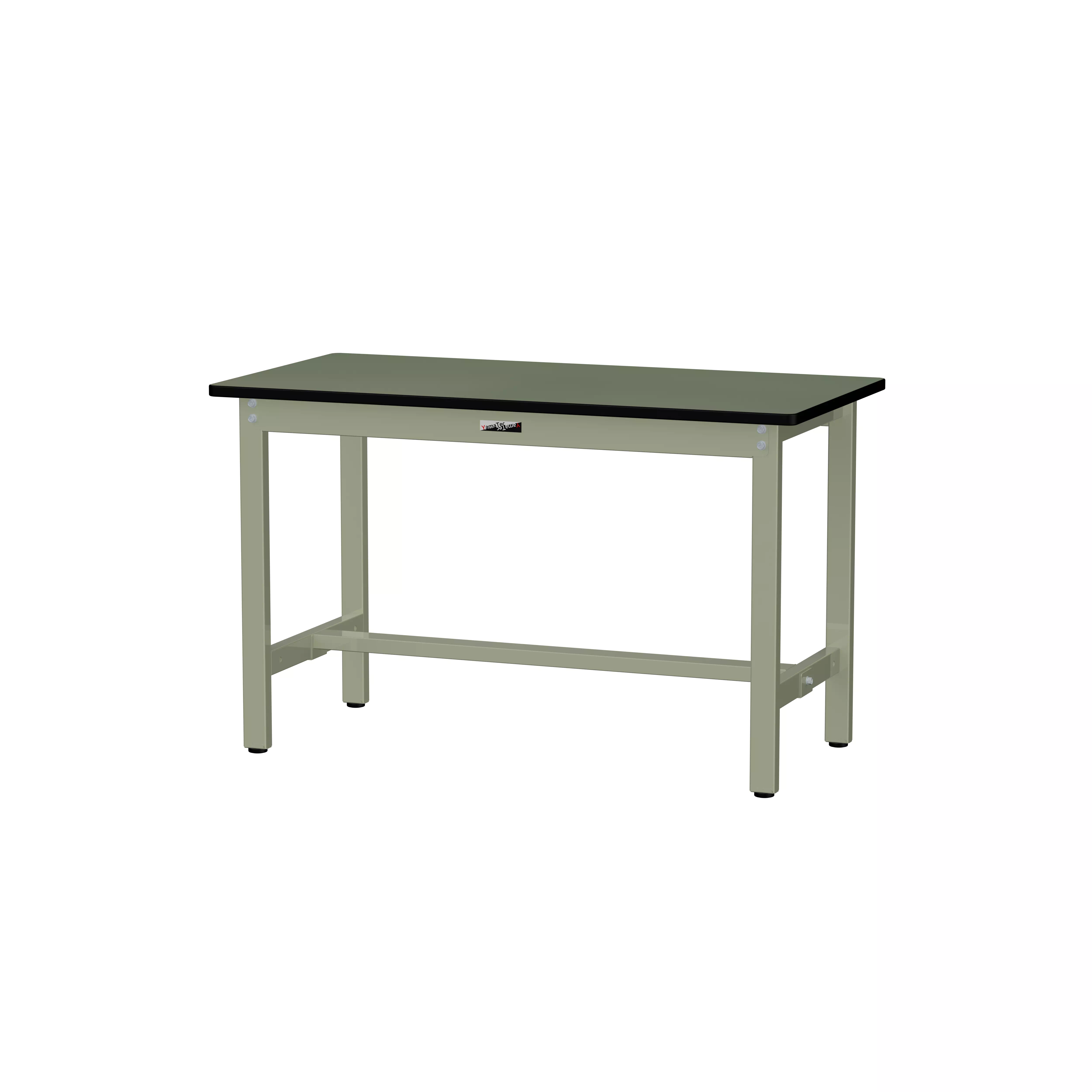 300シリーズ 固定式 H740mm