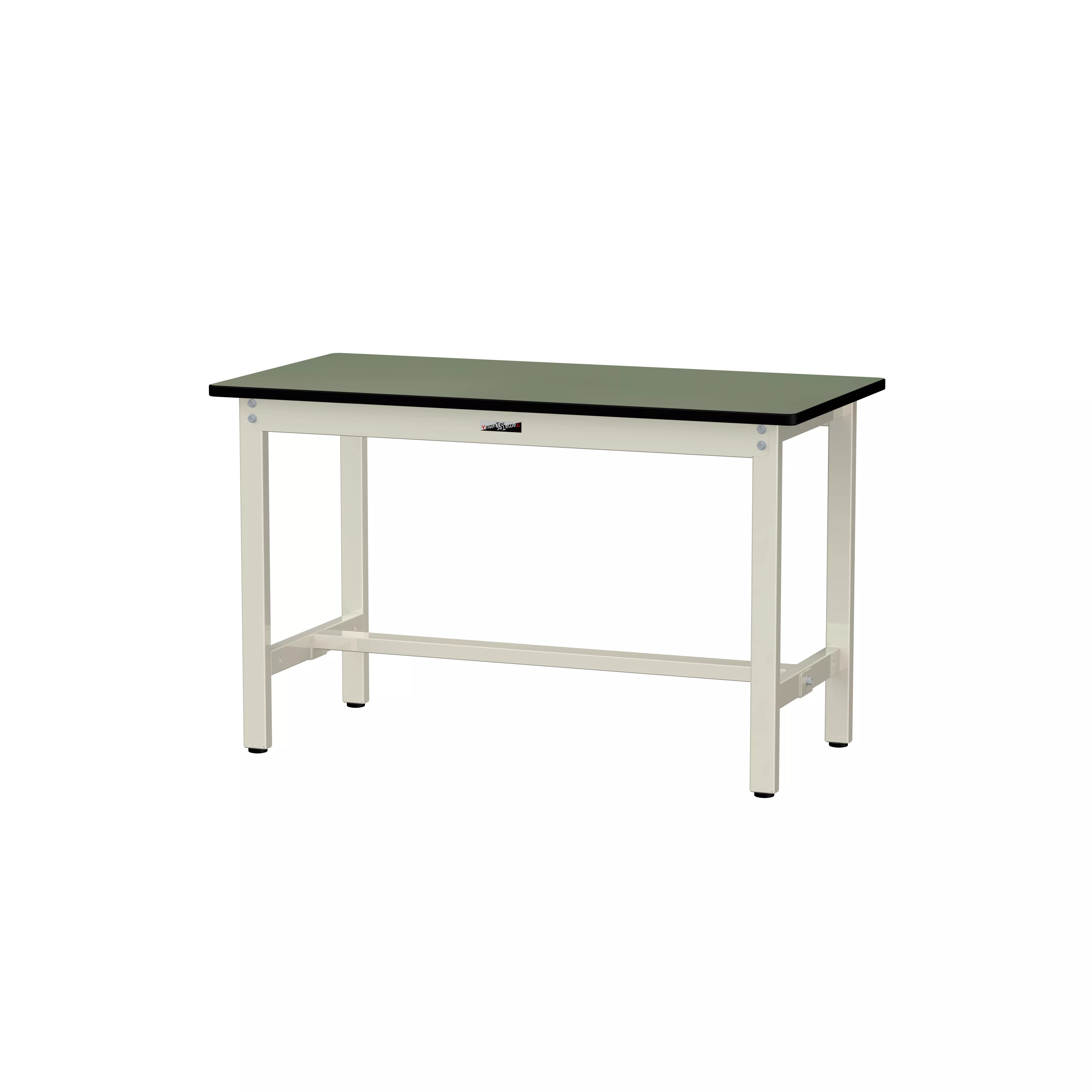 300シリーズ 固定式 H740mm