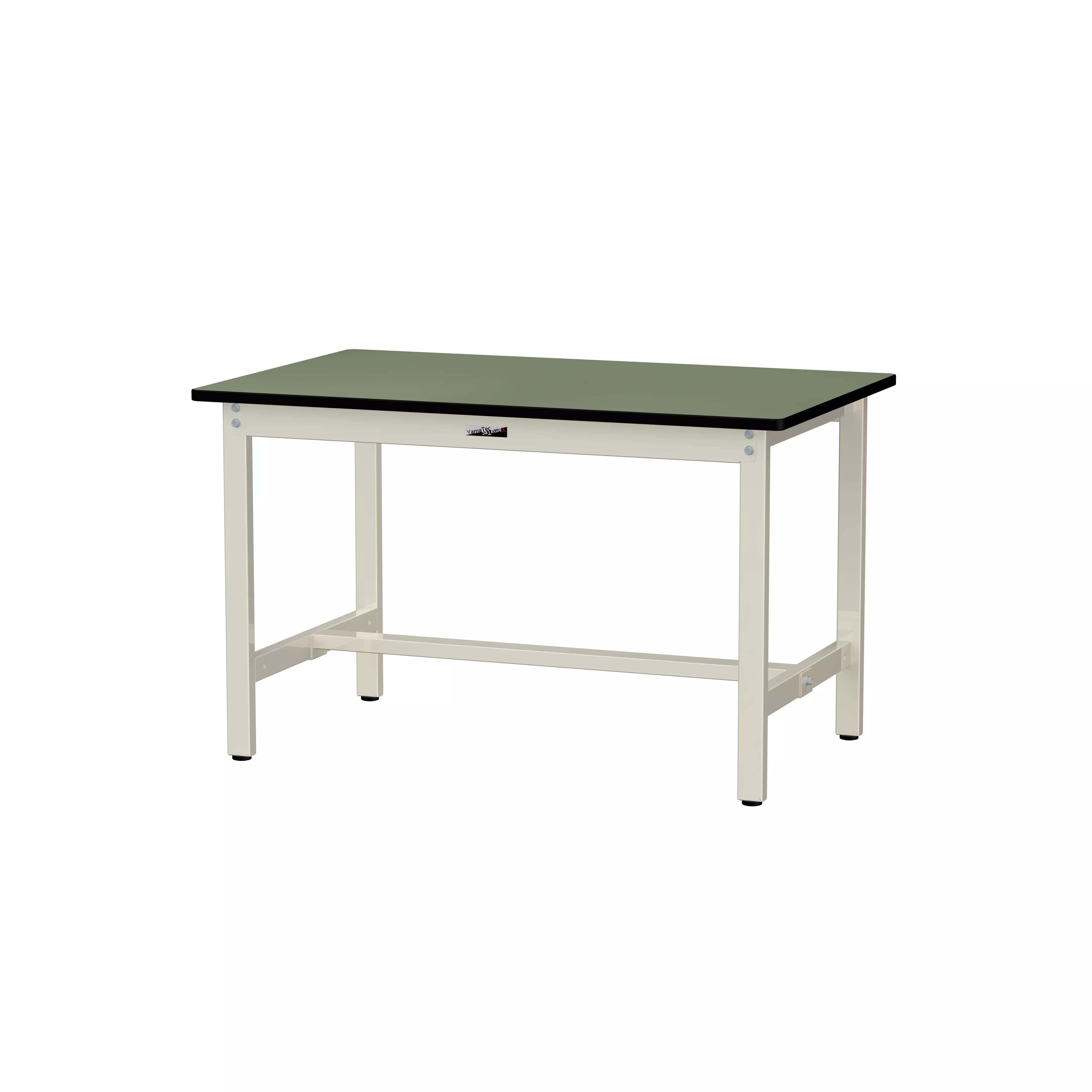 300シリーズ 固定式 H740mm