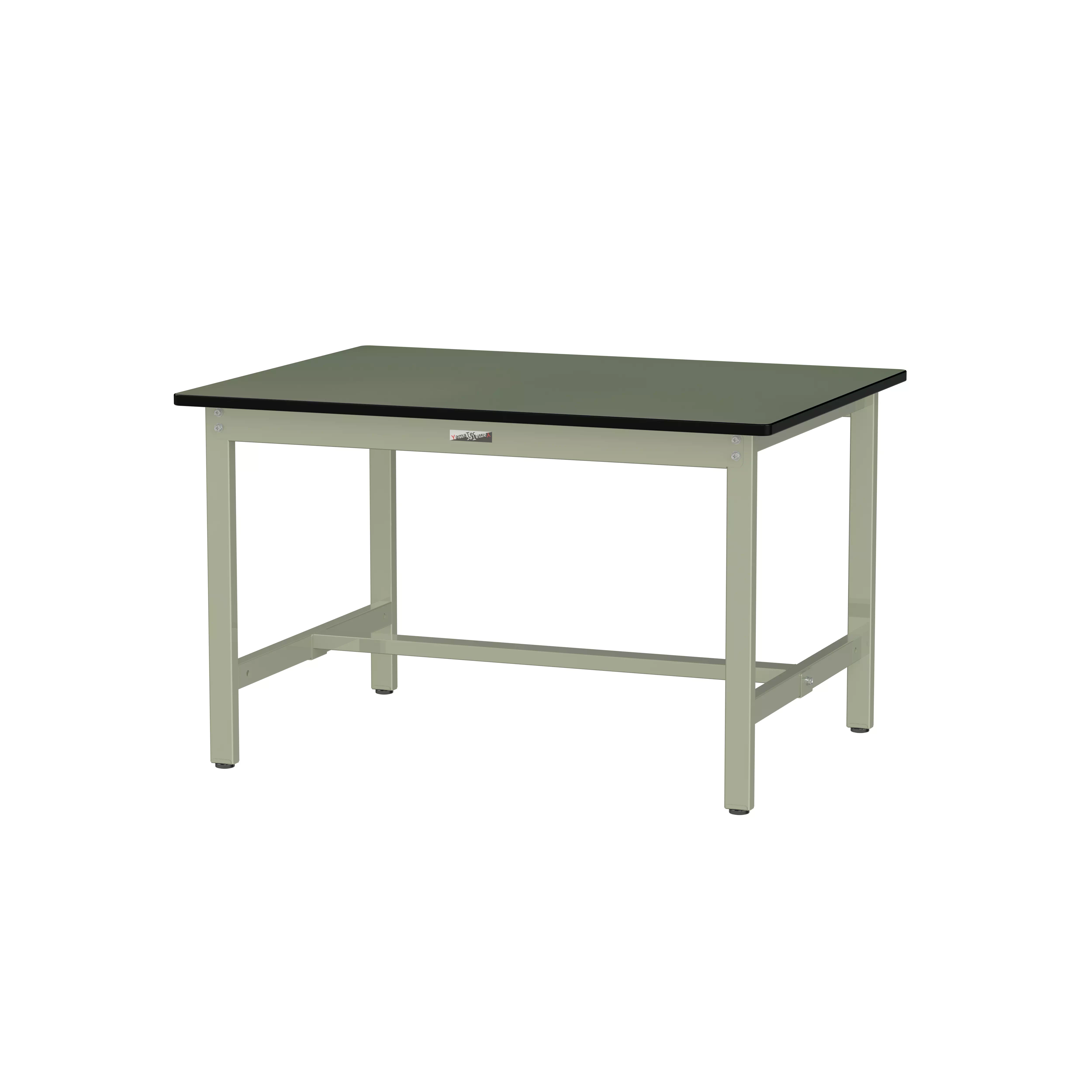 300シリーズ 固定式 H740mm