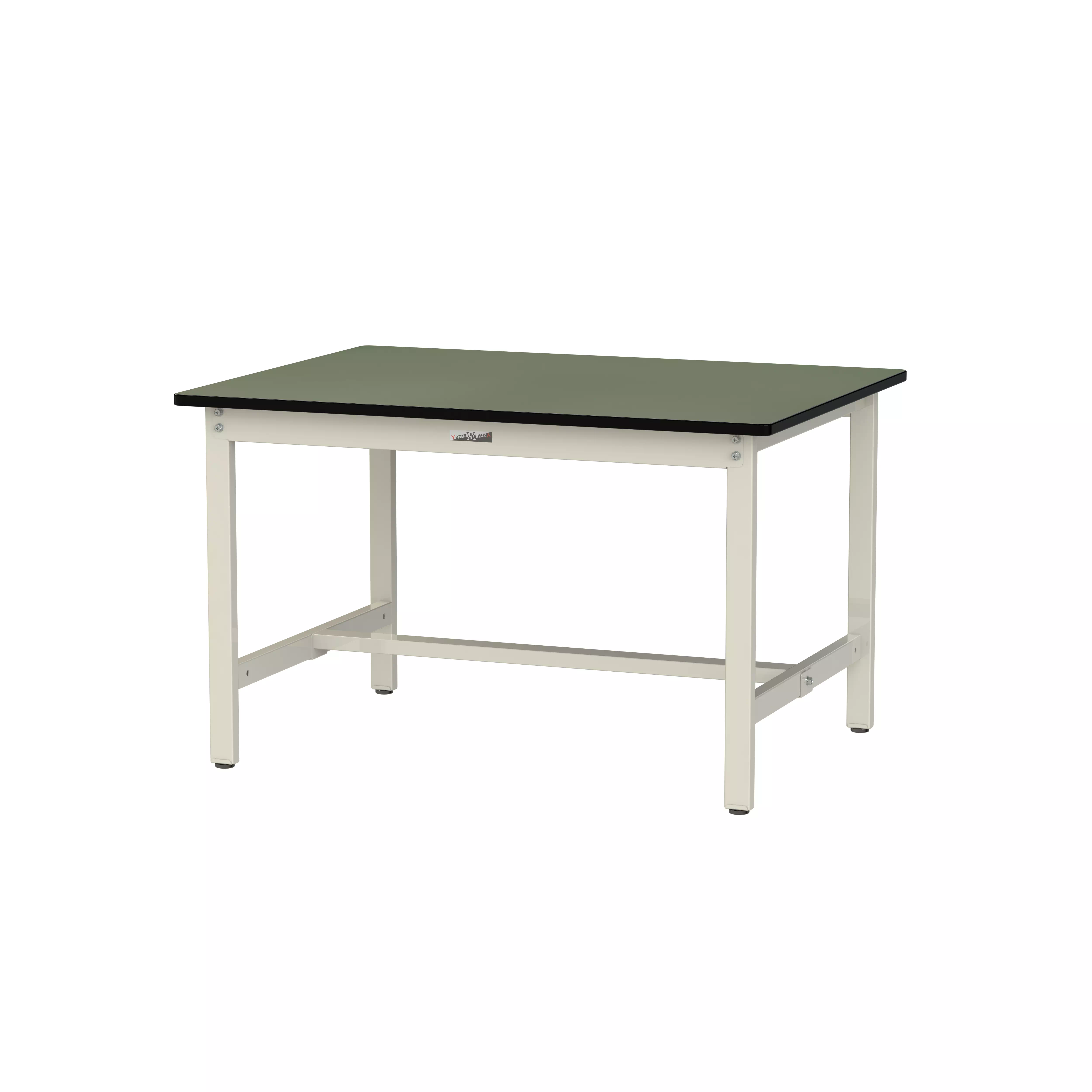 300シリーズ 固定式 H740mm