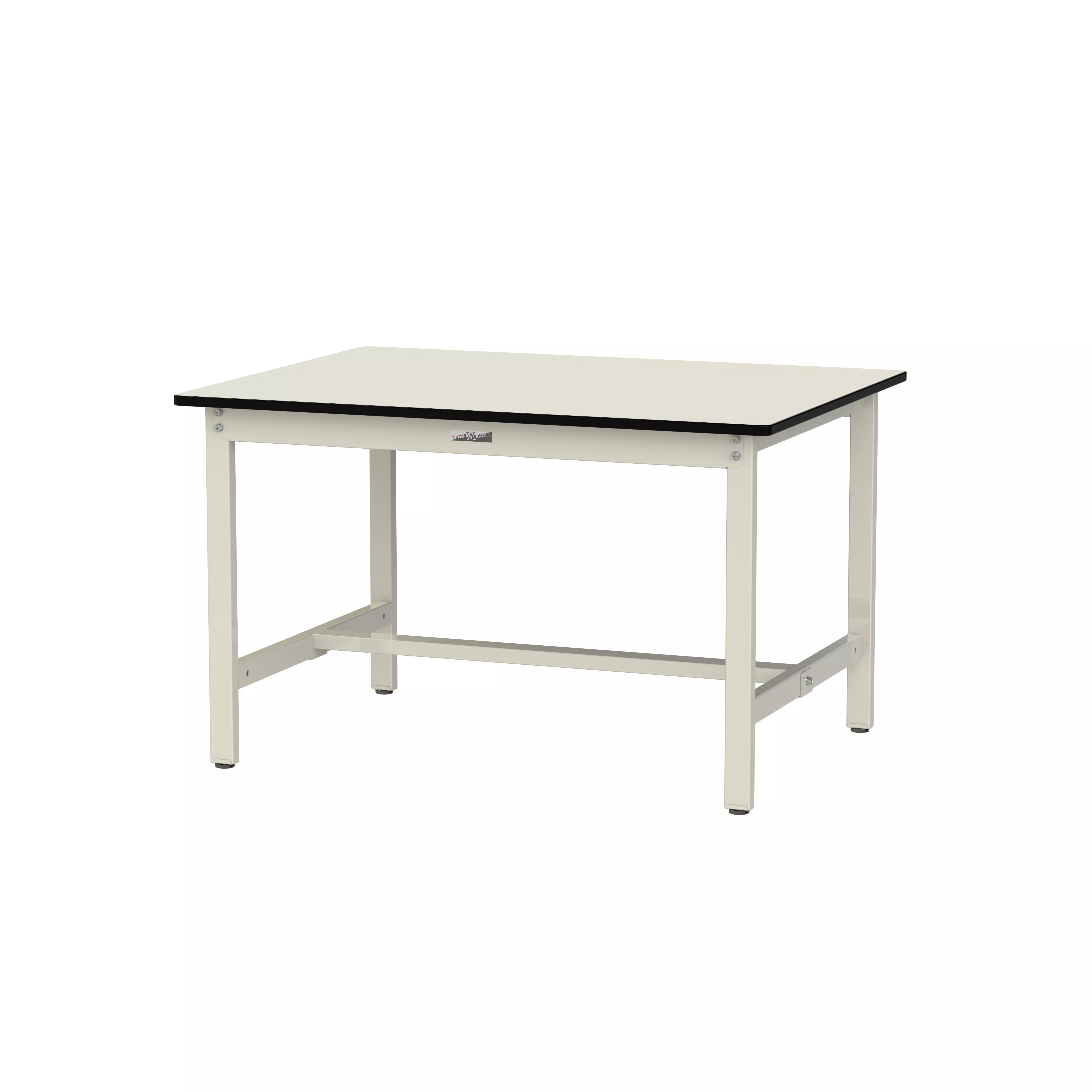 300シリーズ 固定式 H740mm