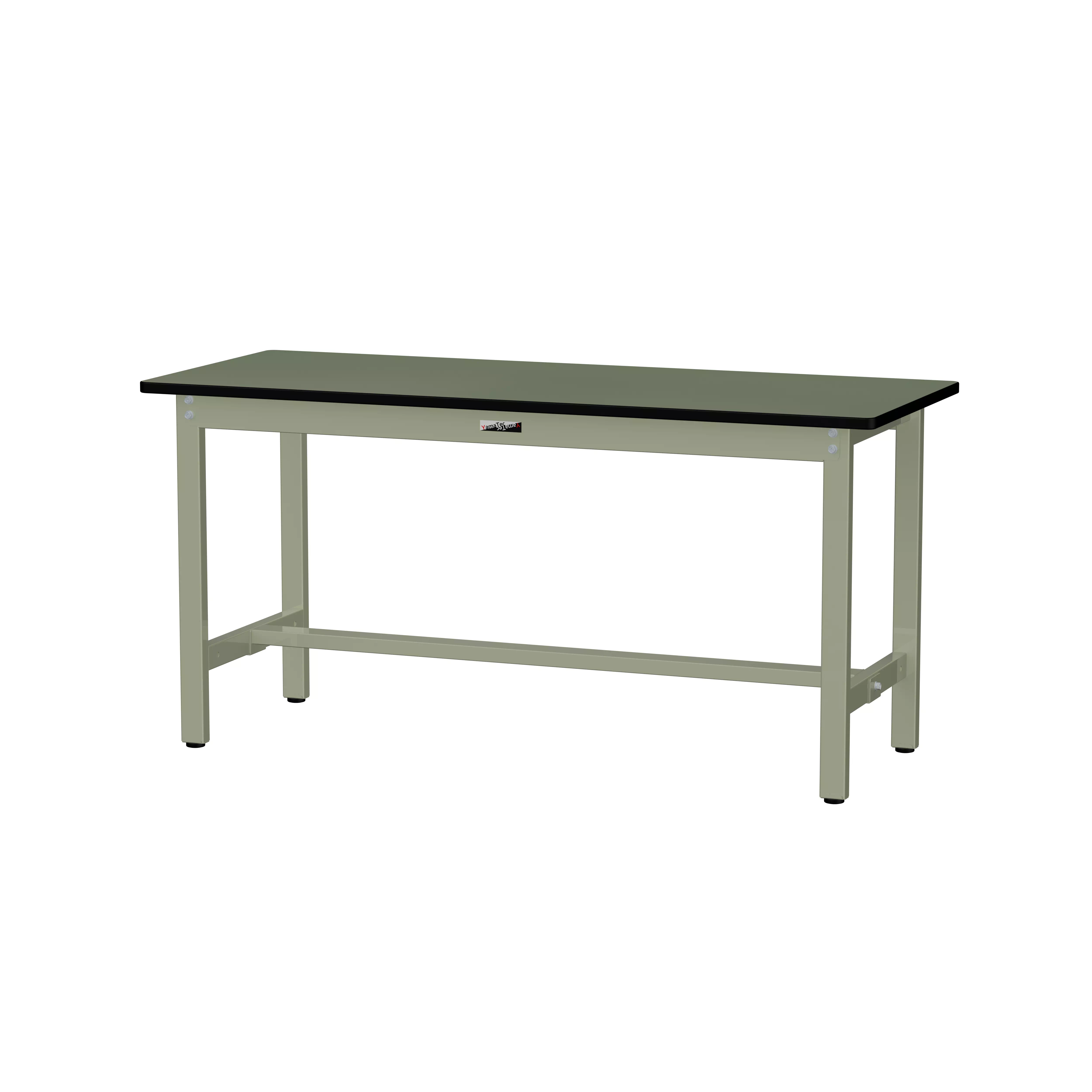 300シリーズ 固定式 H740mm