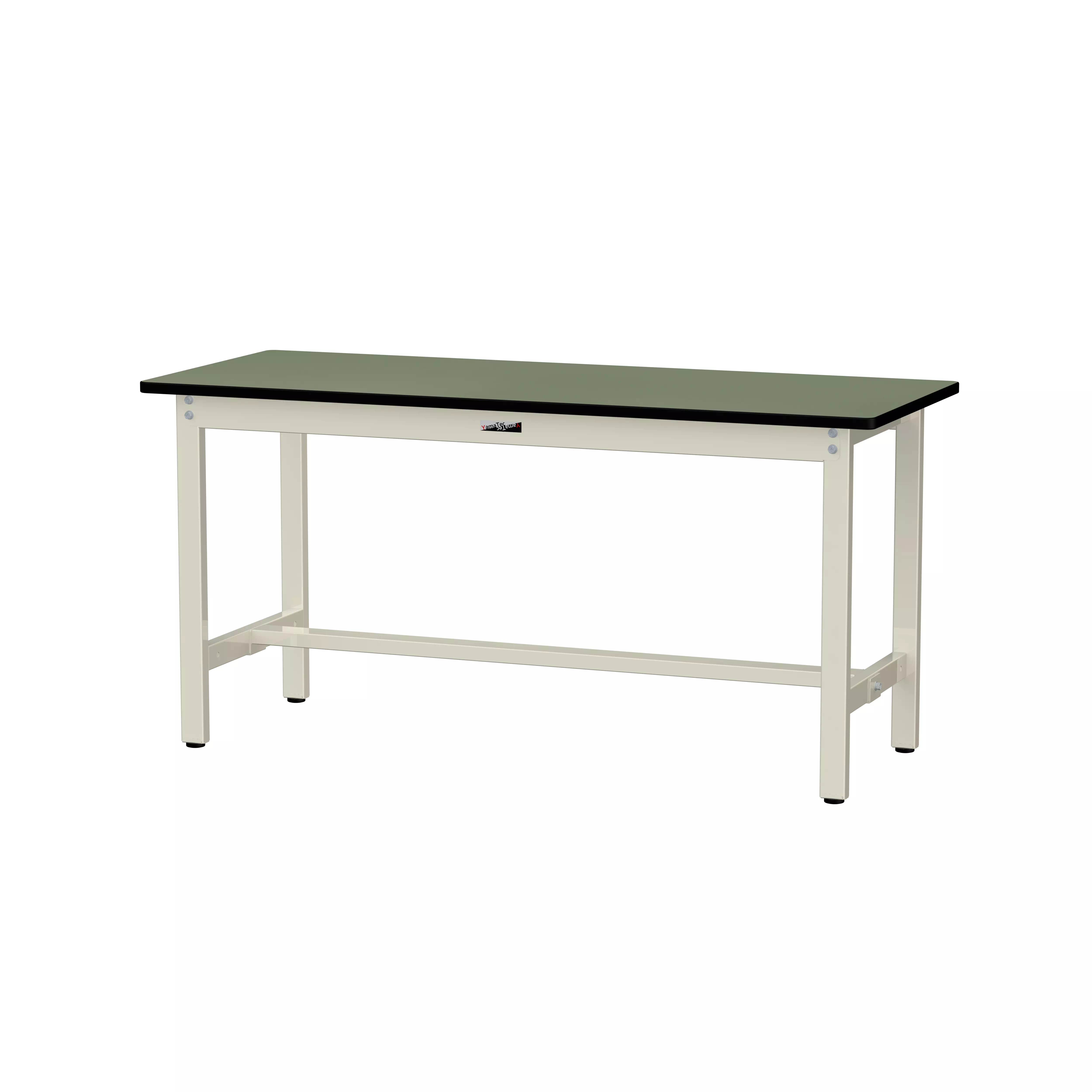 300シリーズ 固定式 H740mm