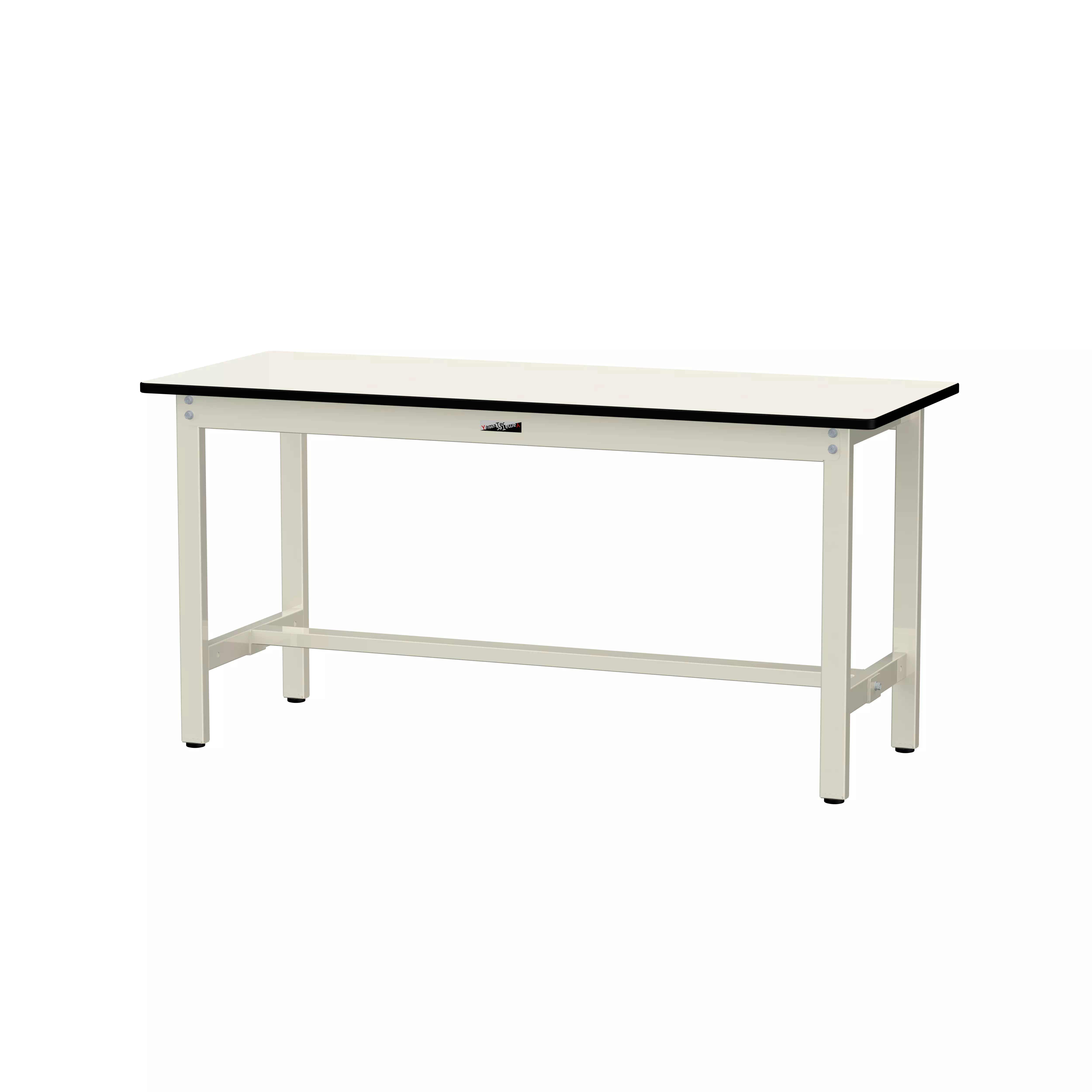 300シリーズ 固定式 H740mm