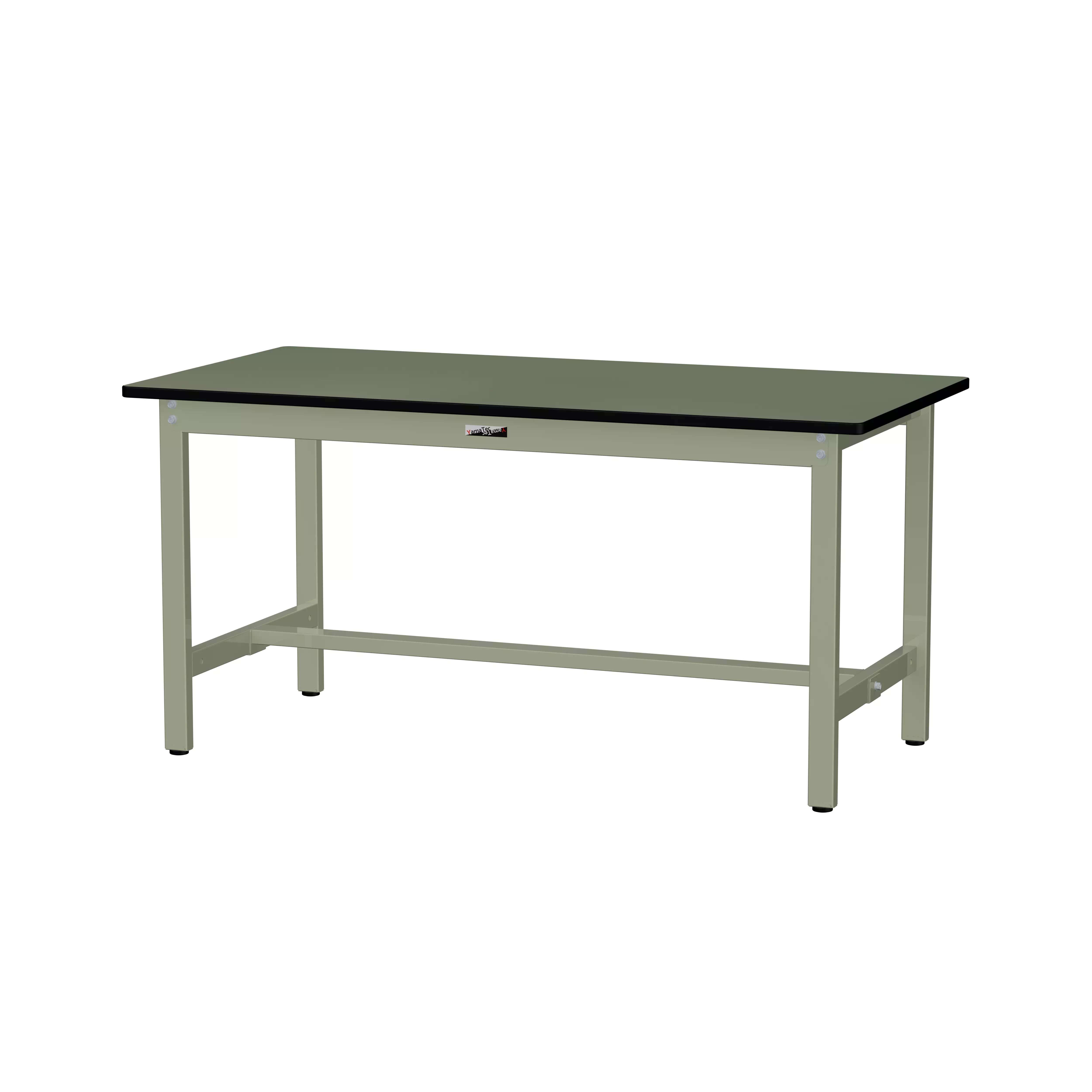 300シリーズ 固定式 H740mm