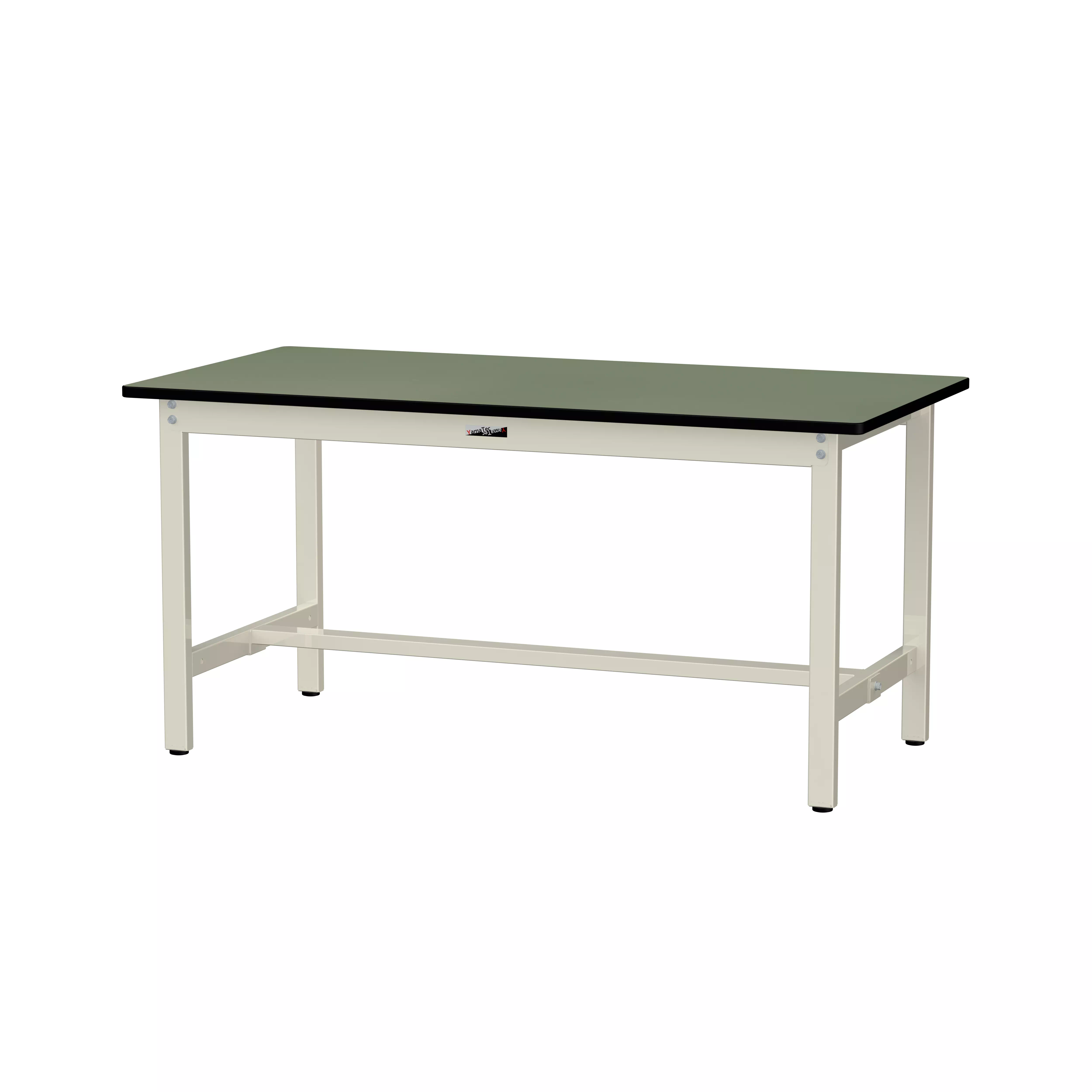 300シリーズ 固定式 H740mm