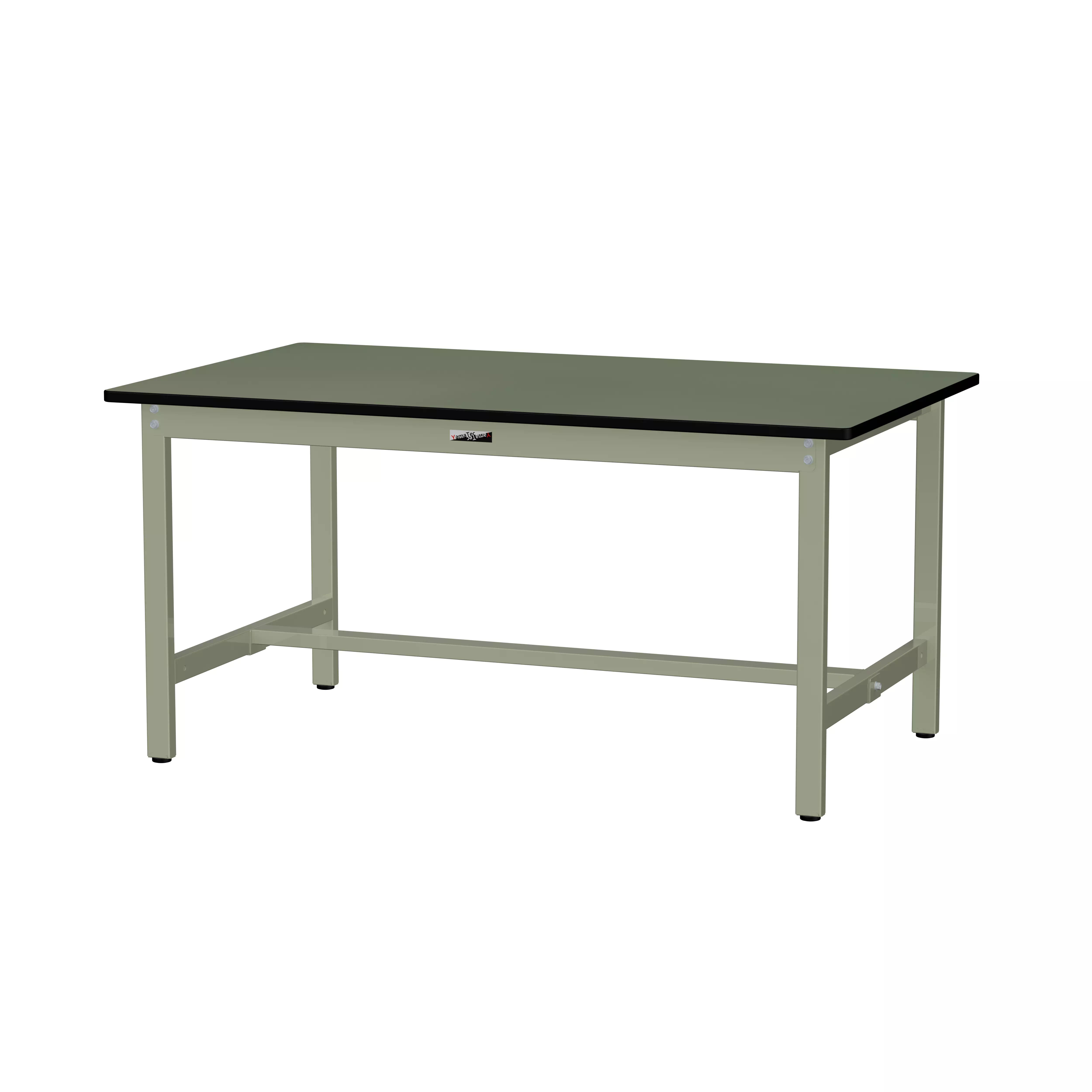 300シリーズ 固定式 H740mm