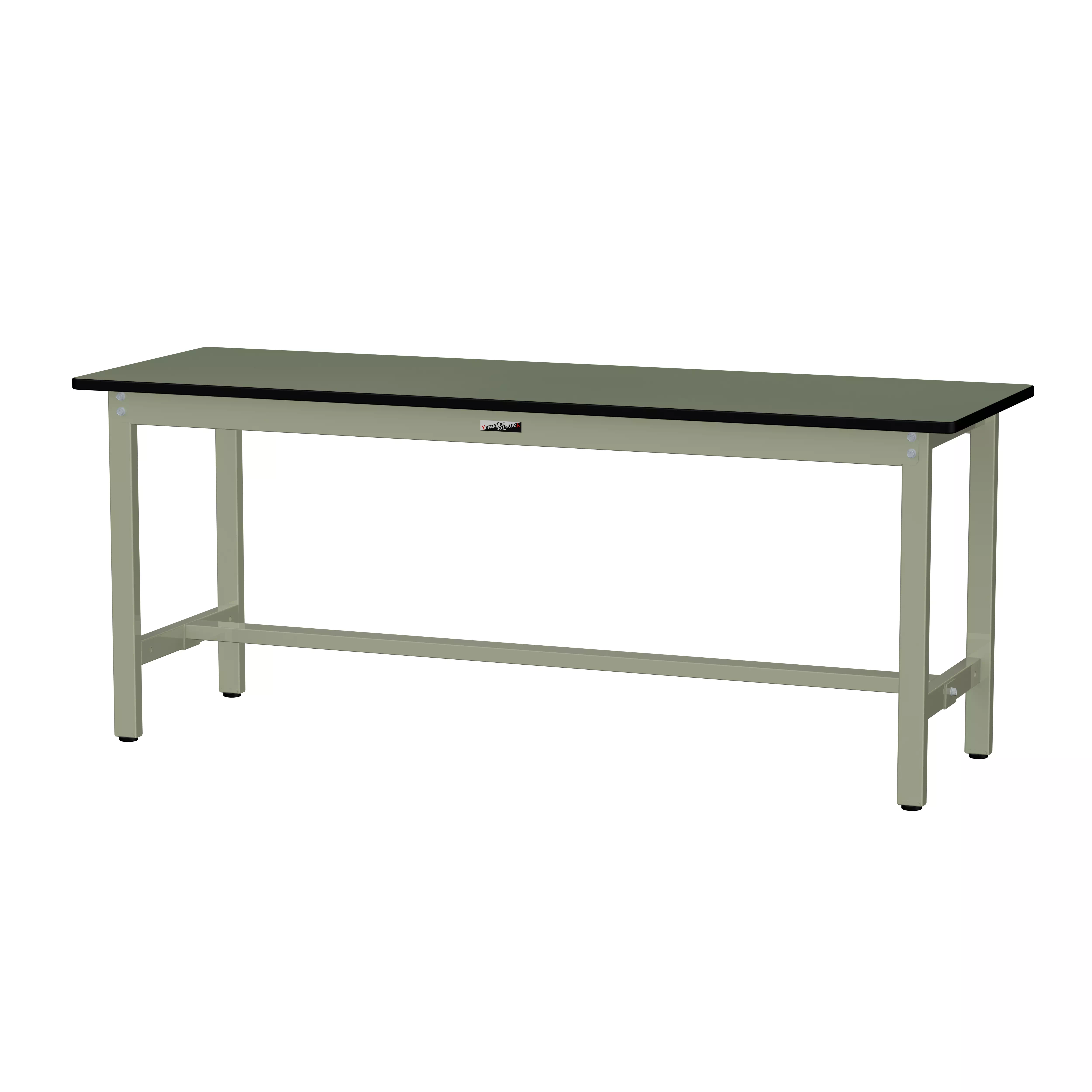 300シリーズ 固定式 H740mm