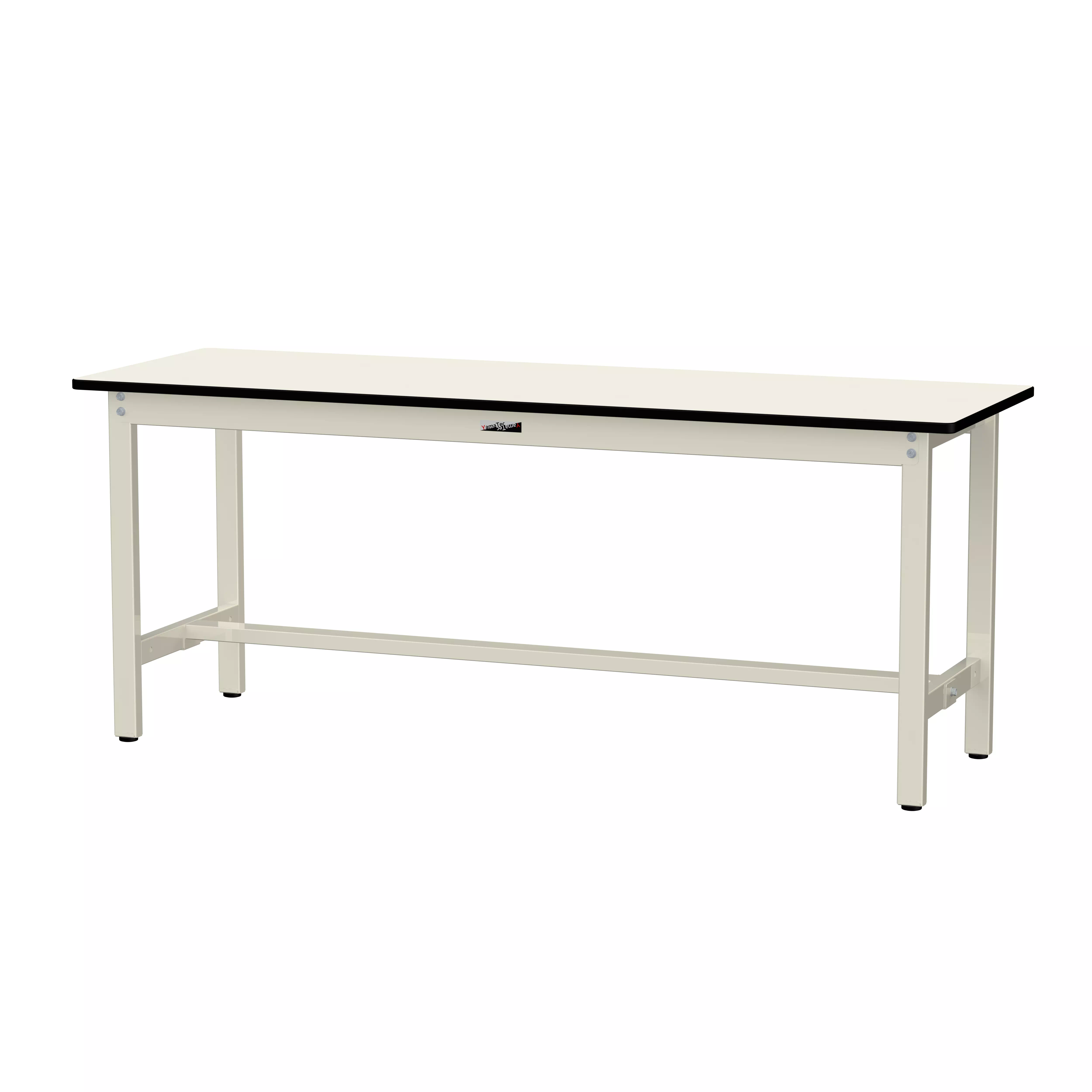 300シリーズ 固定式 H740mm