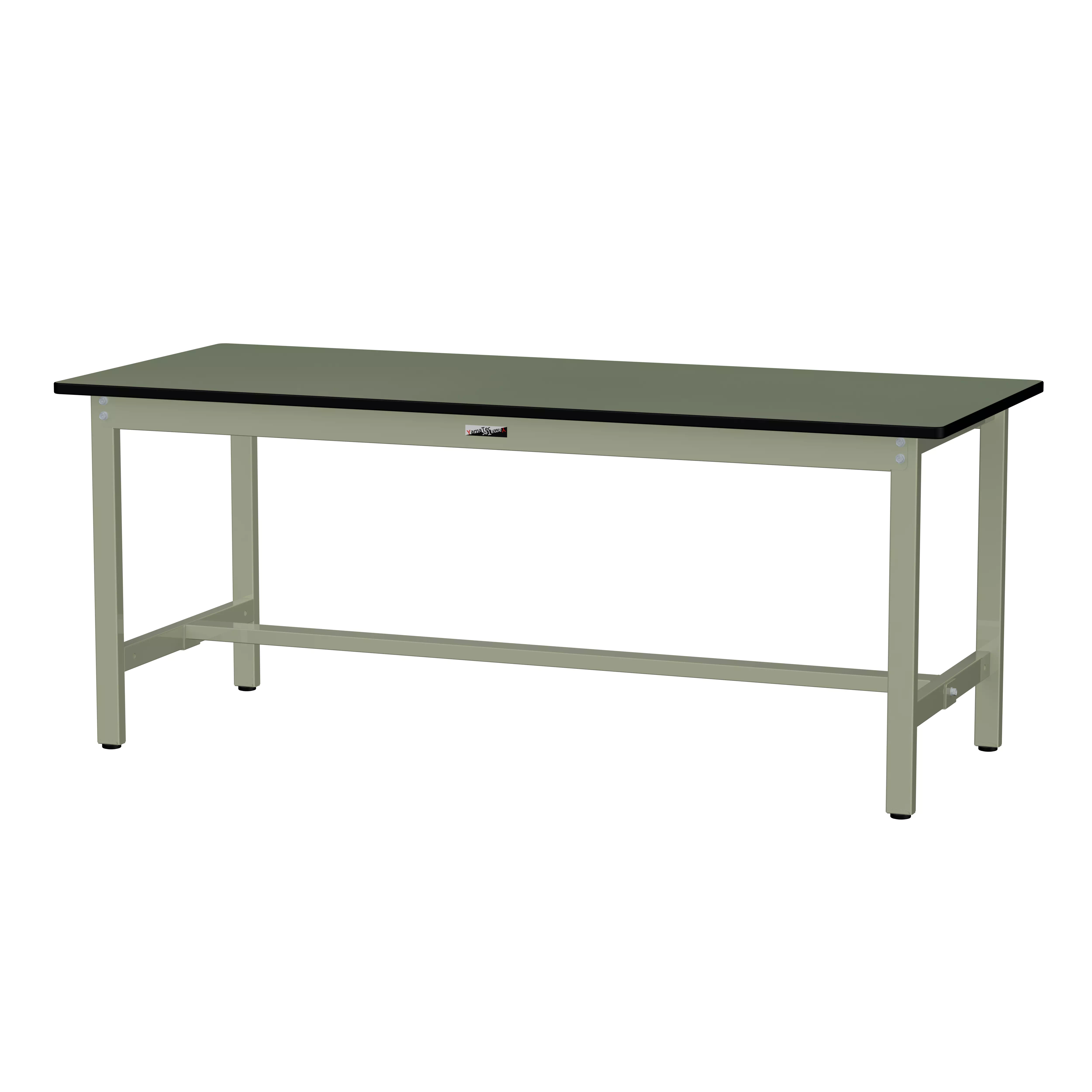 300シリーズ 固定式 H740mm