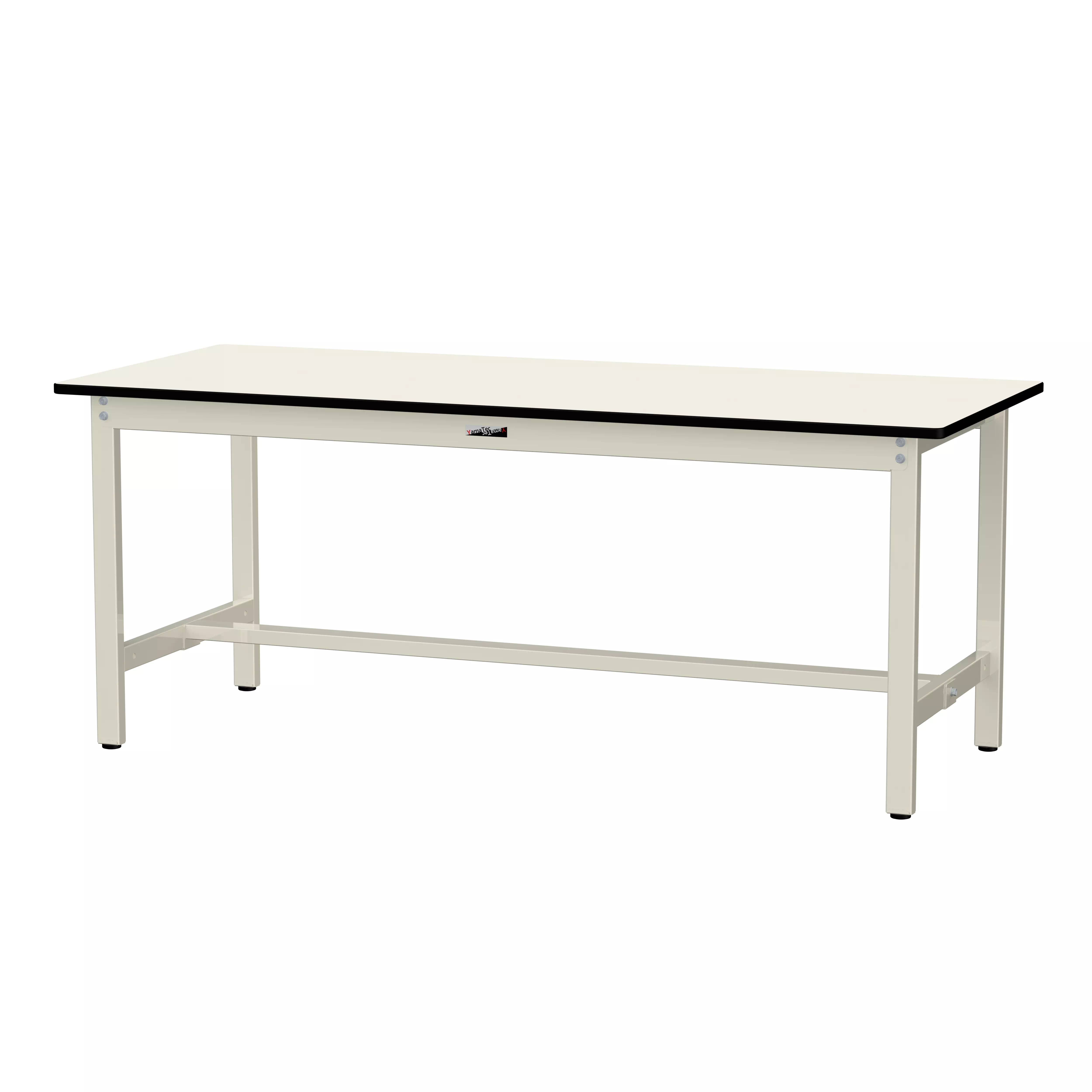 300シリーズ 固定式 H740mm