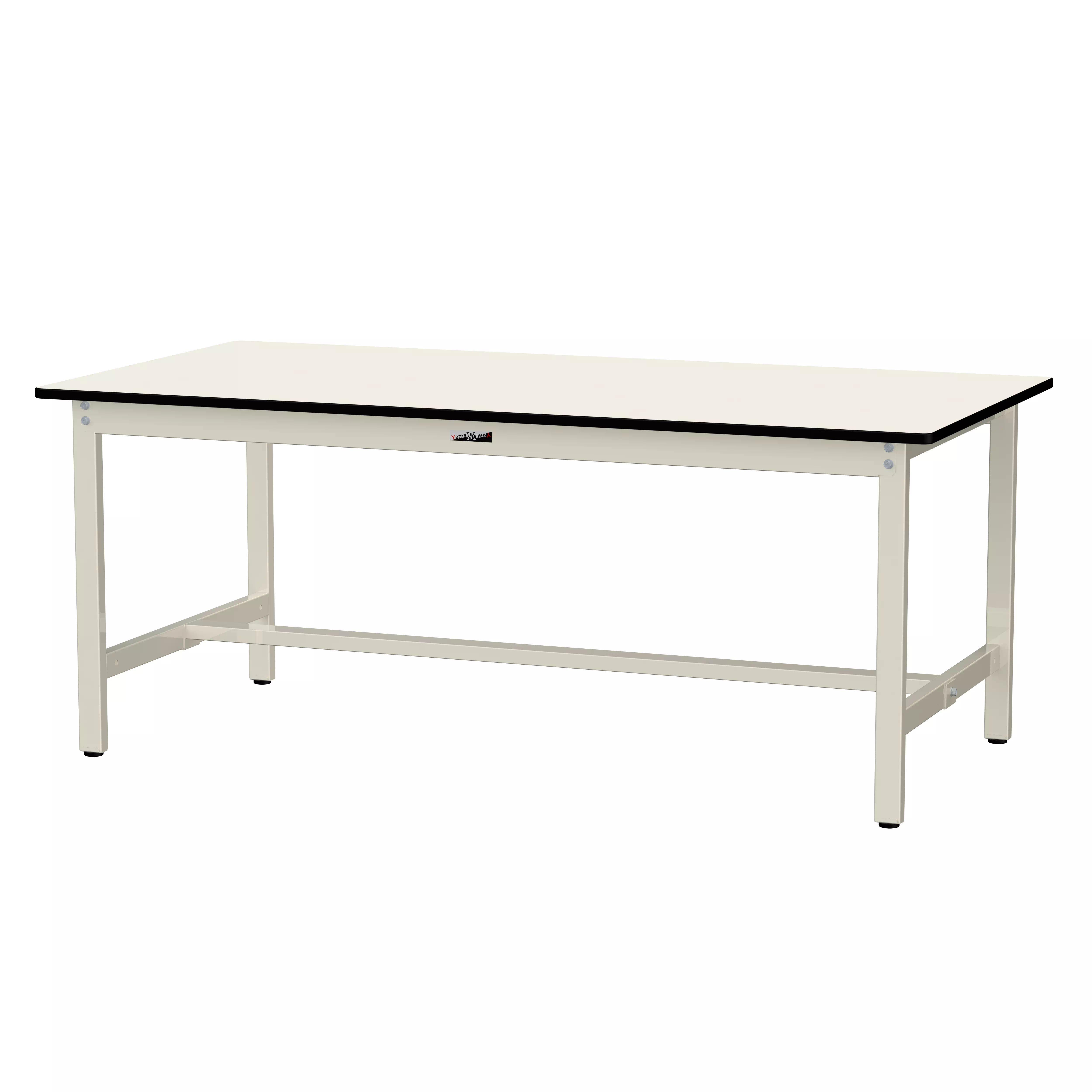 300シリーズ 固定式 H740mm