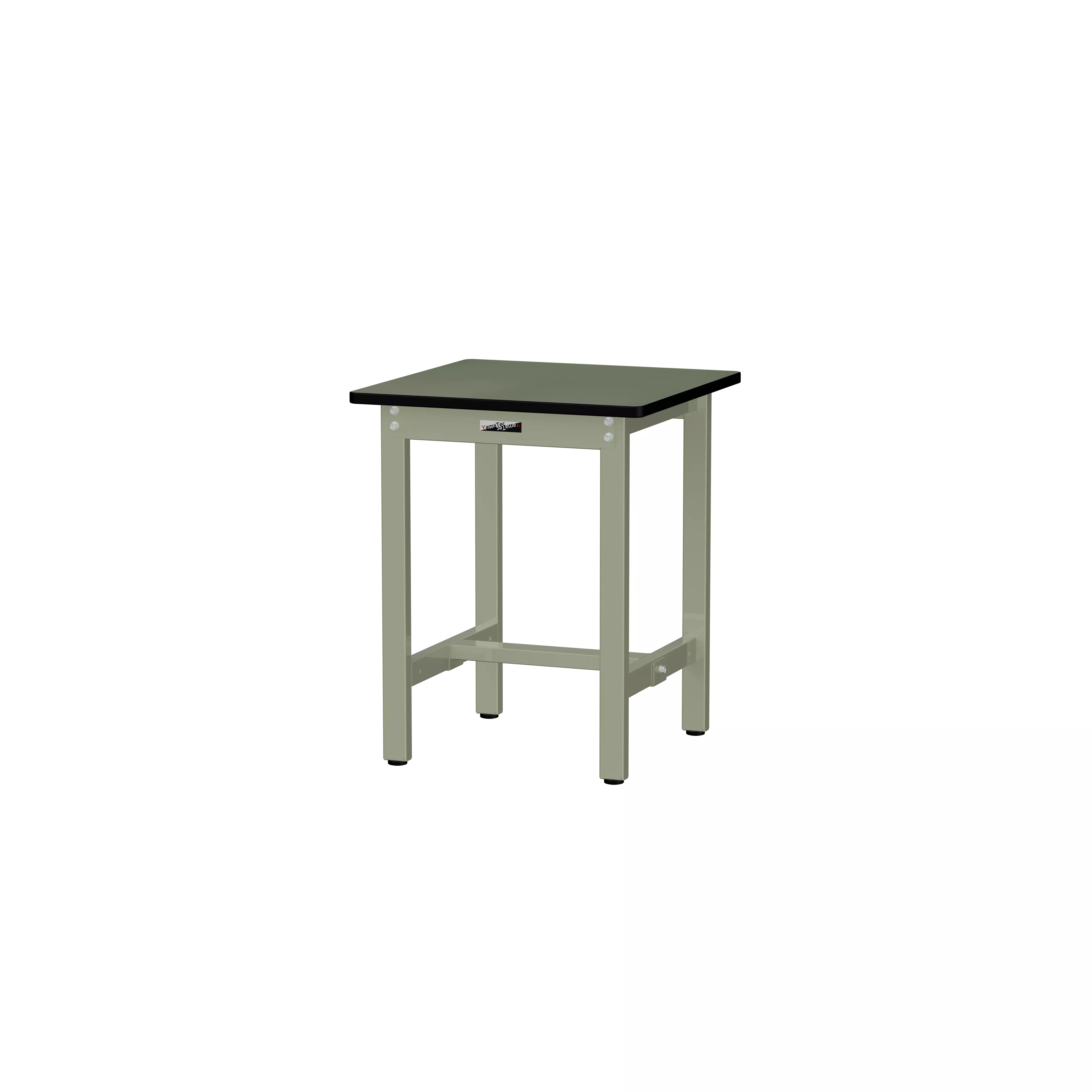 300シリーズ 固定式 H740mm