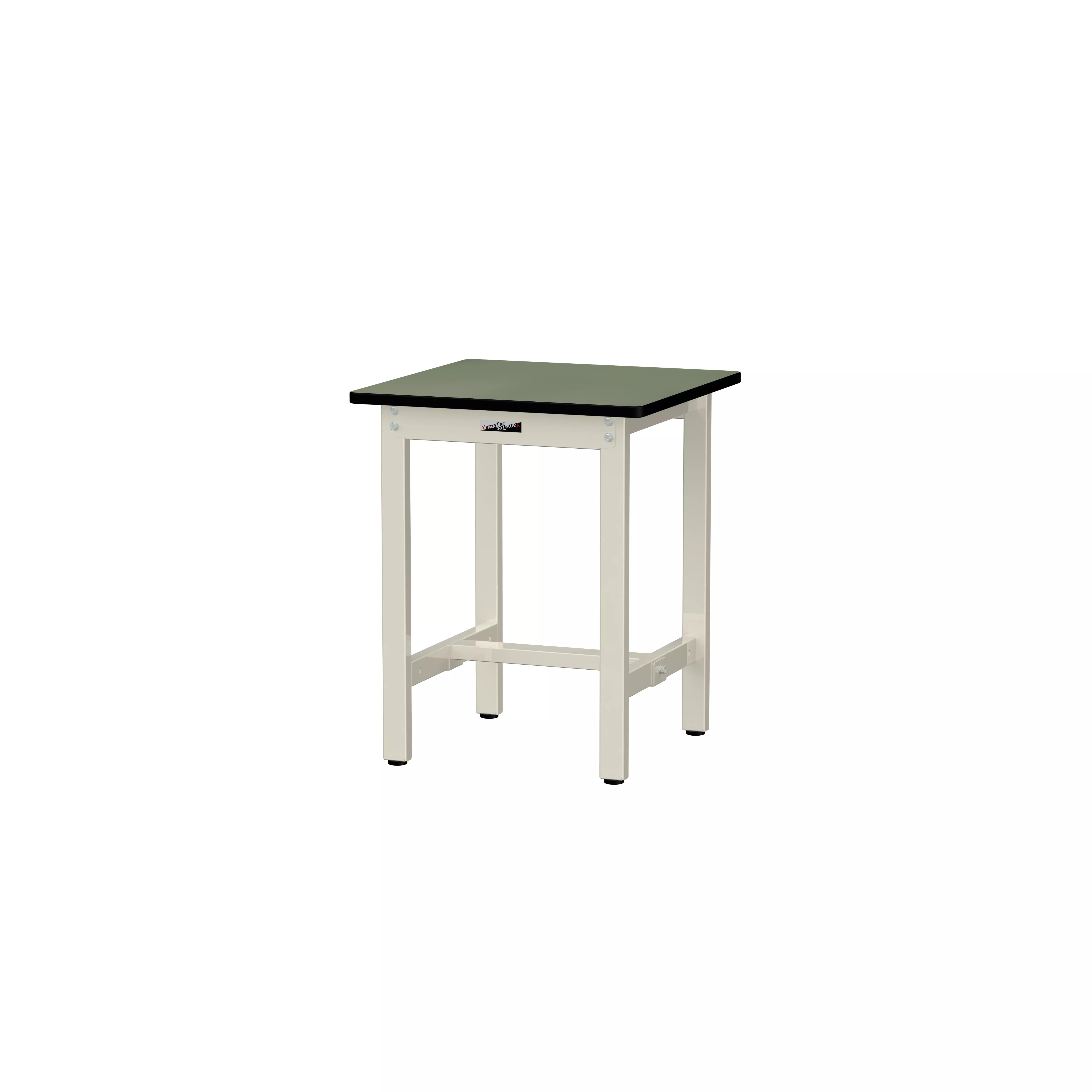 300シリーズ 固定式 H740mm