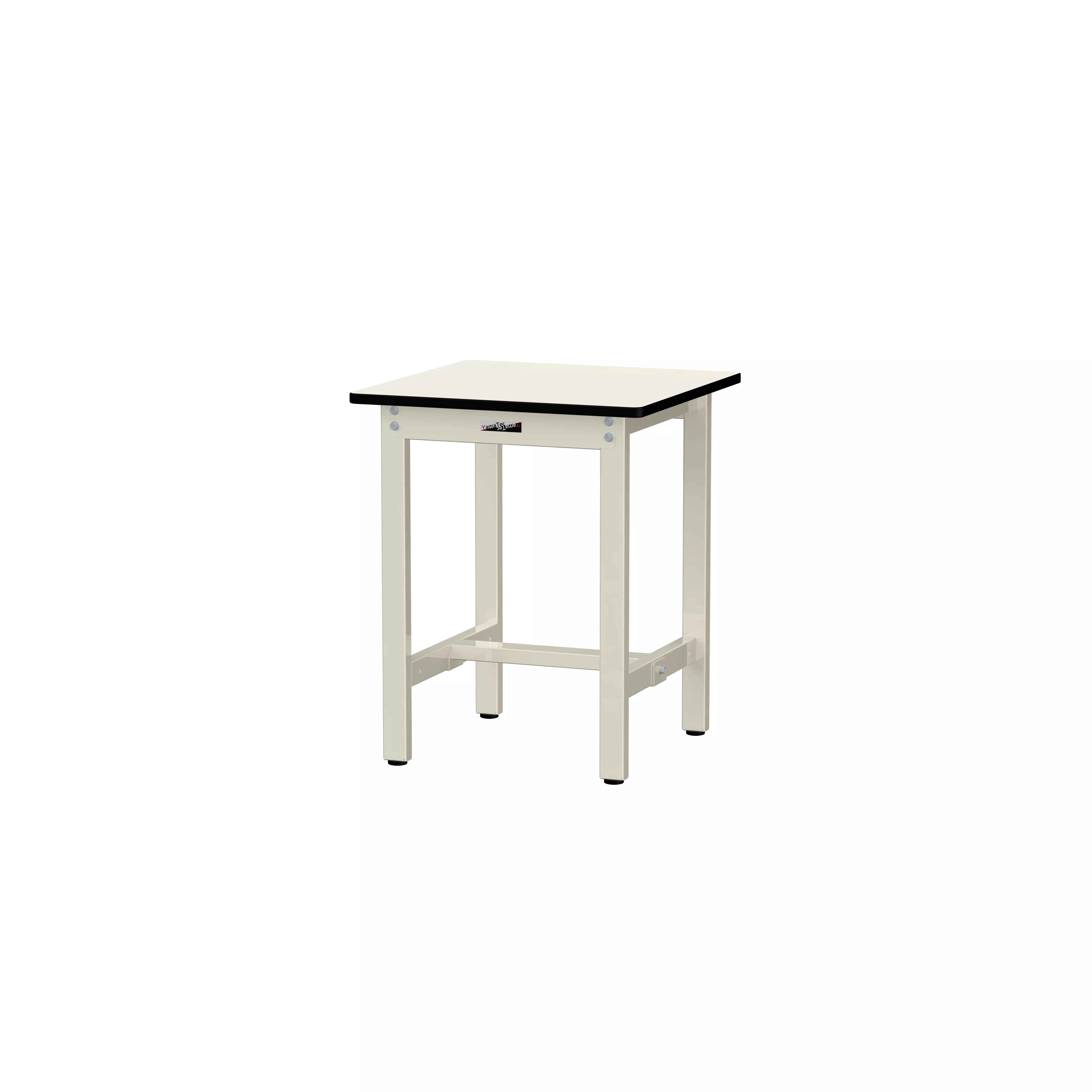 300シリーズ 固定式 H740mm