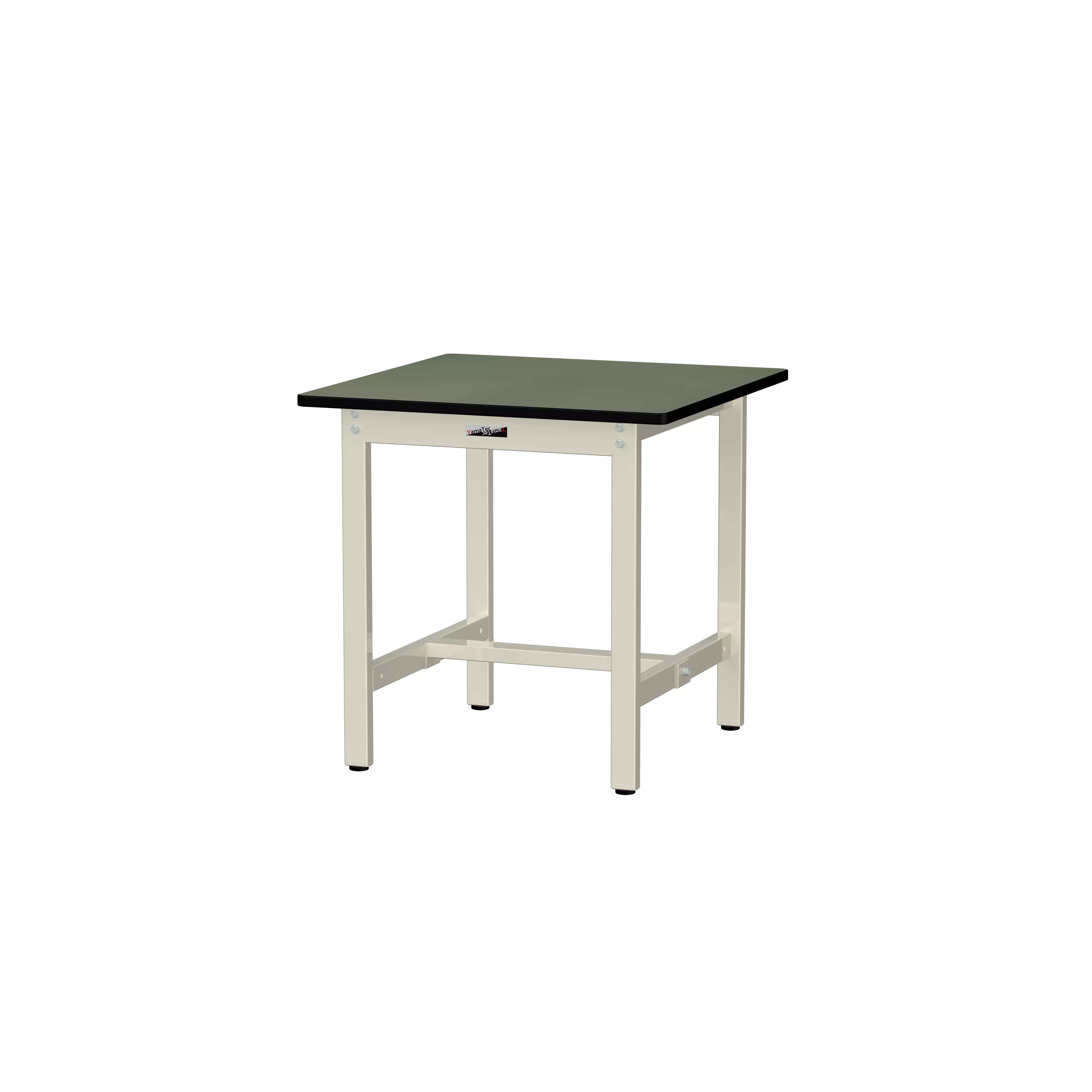 300シリーズ 固定式 H740mm