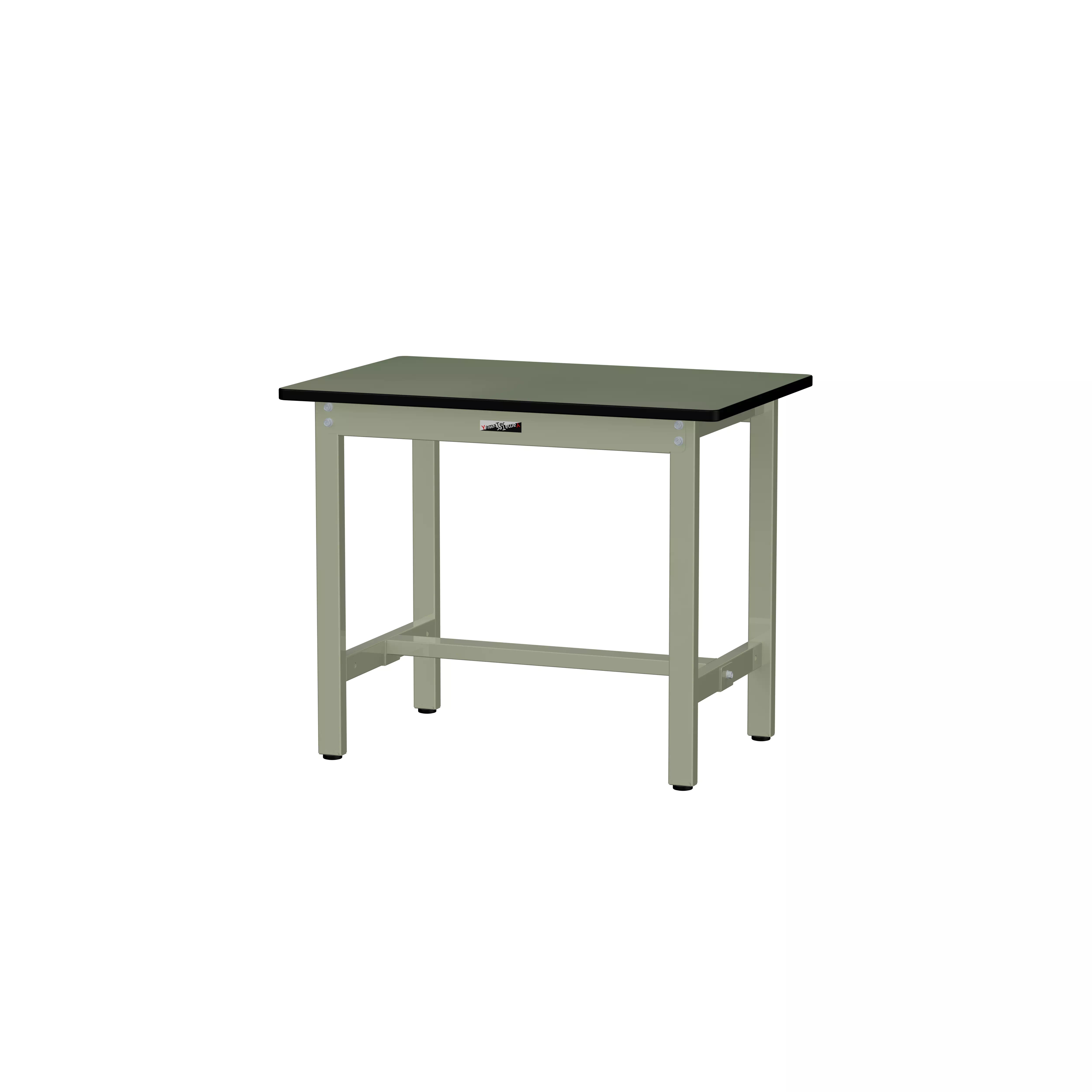 300シリーズ 固定式 H740mm