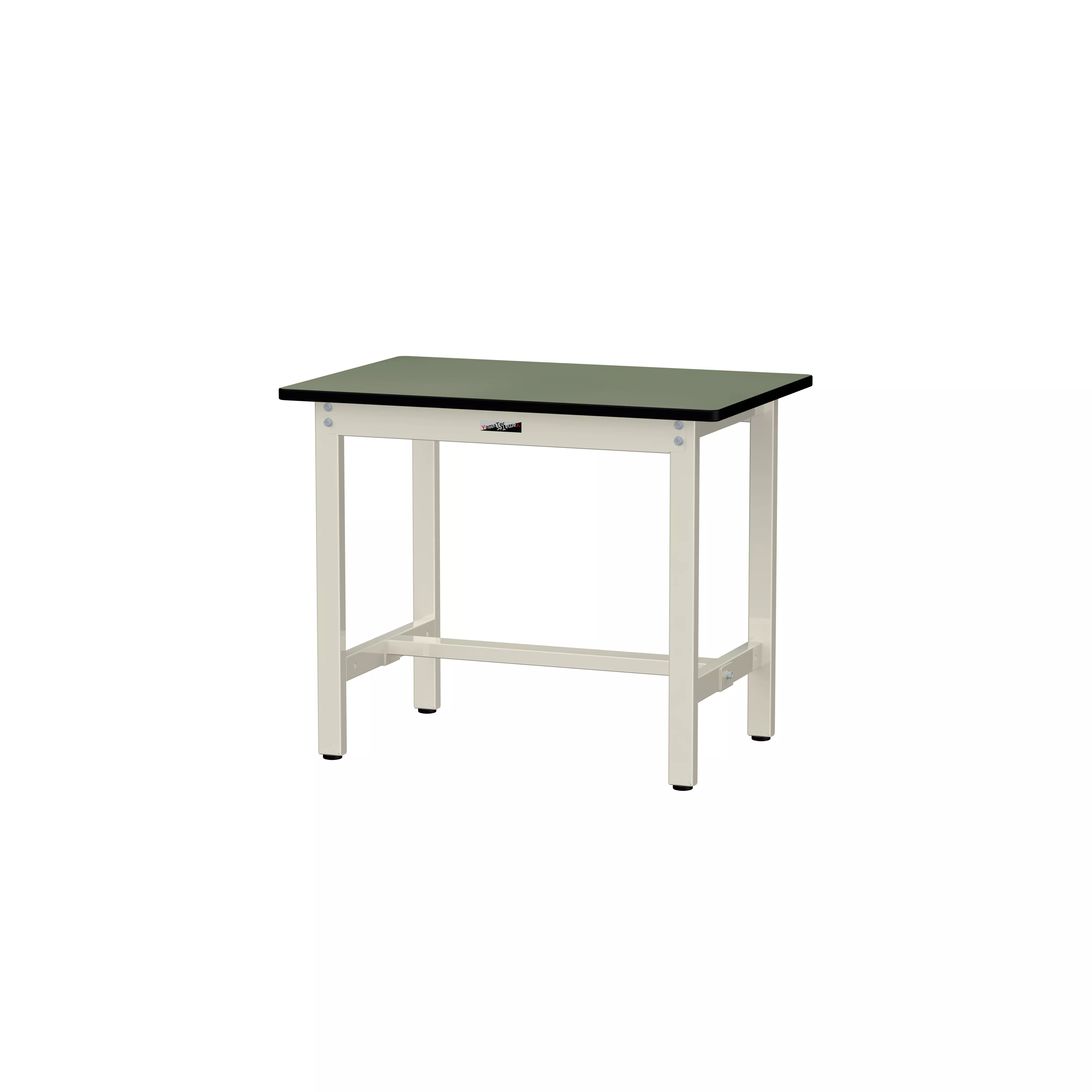 300シリーズ 固定式 H740mm