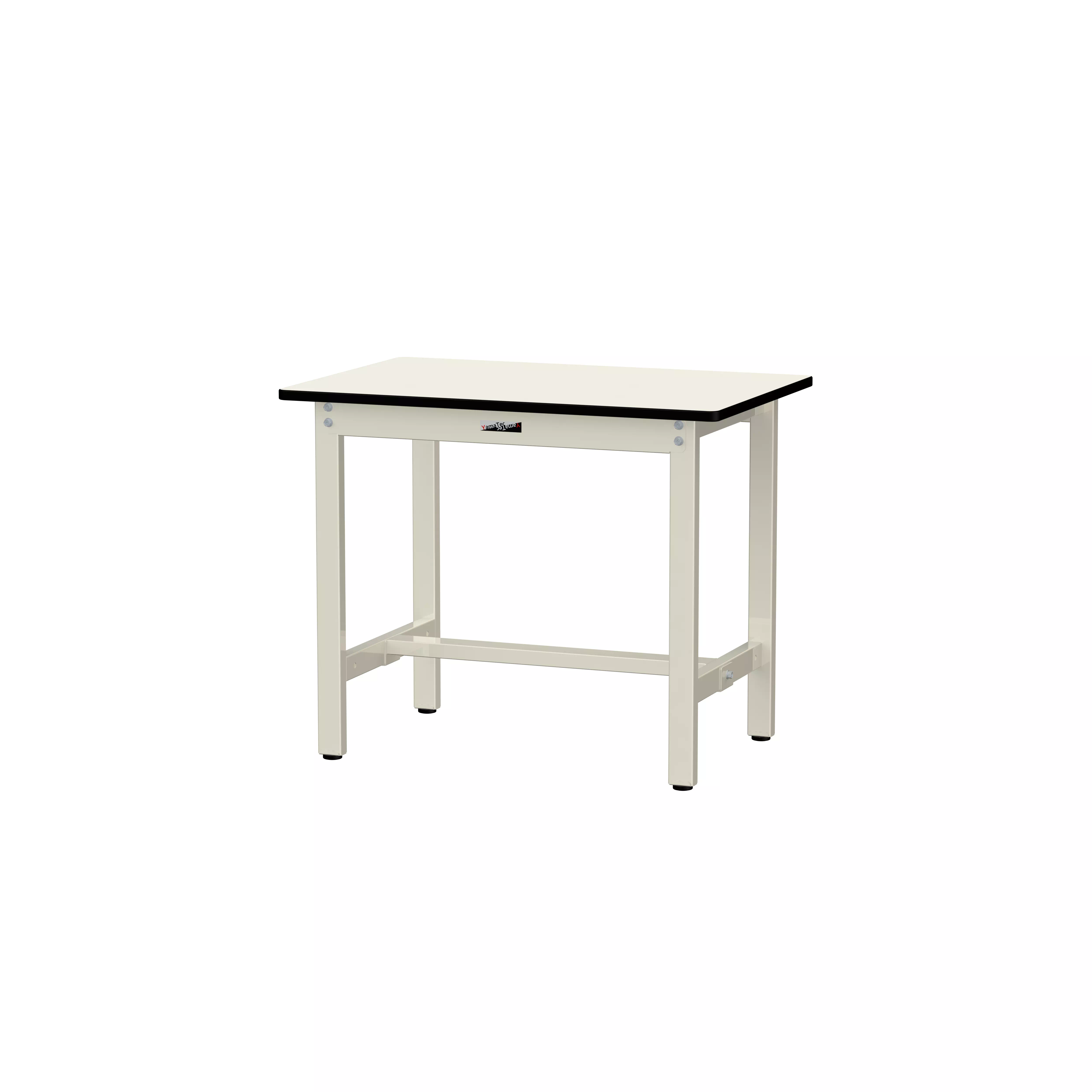 300シリーズ 固定式 H740mm