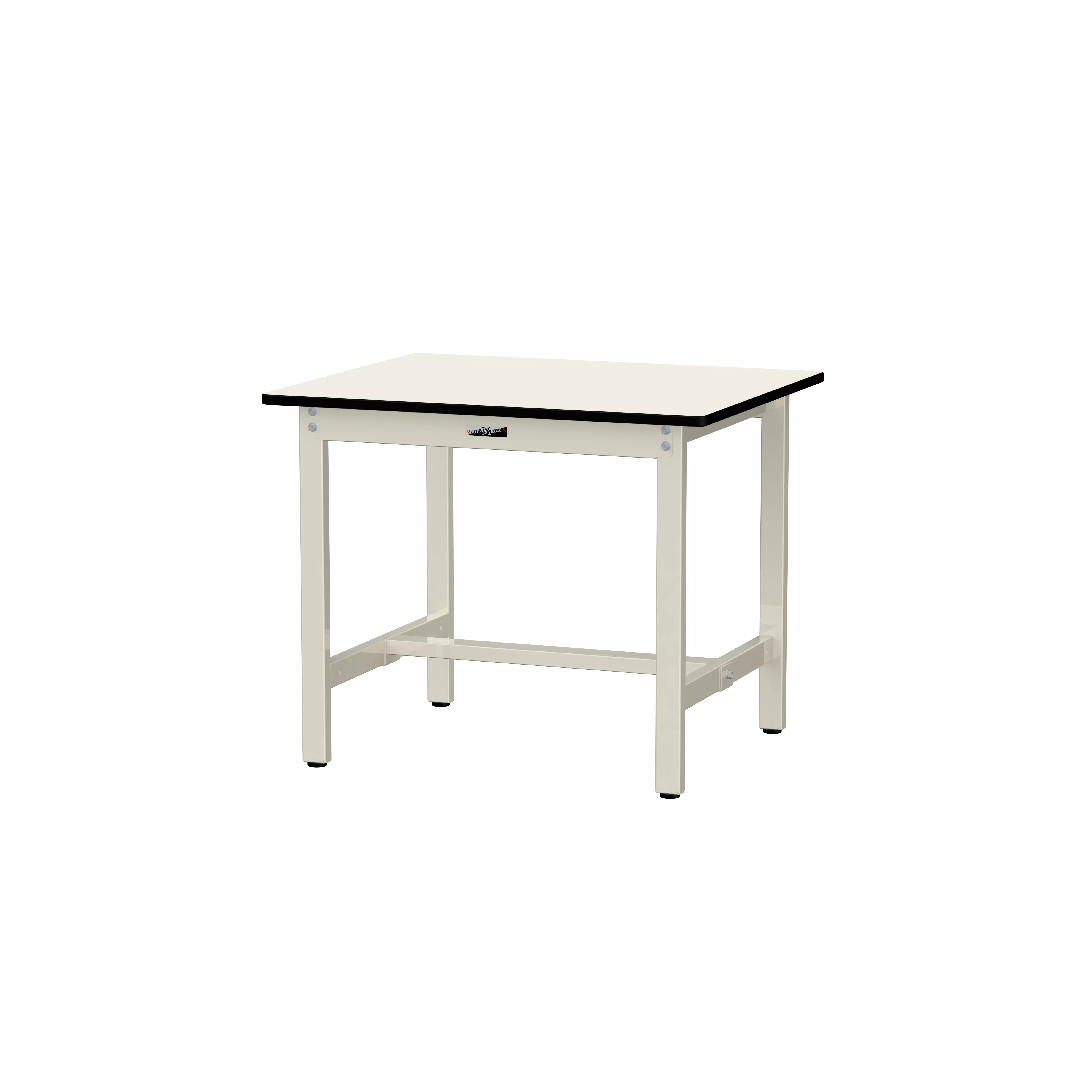 300シリーズ 固定式 H740mm