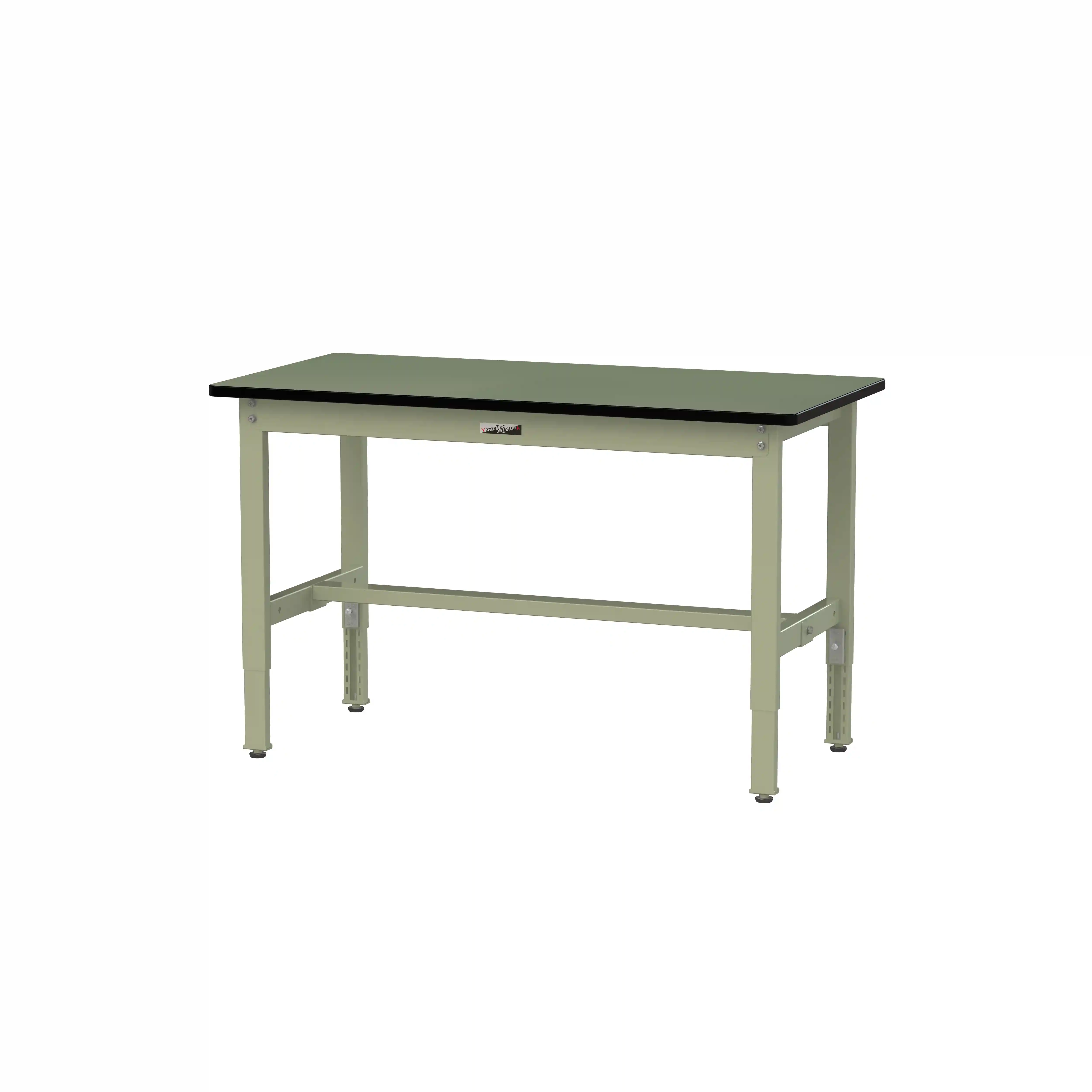 300シリーズ 高さ調整タイプ H600~900mm