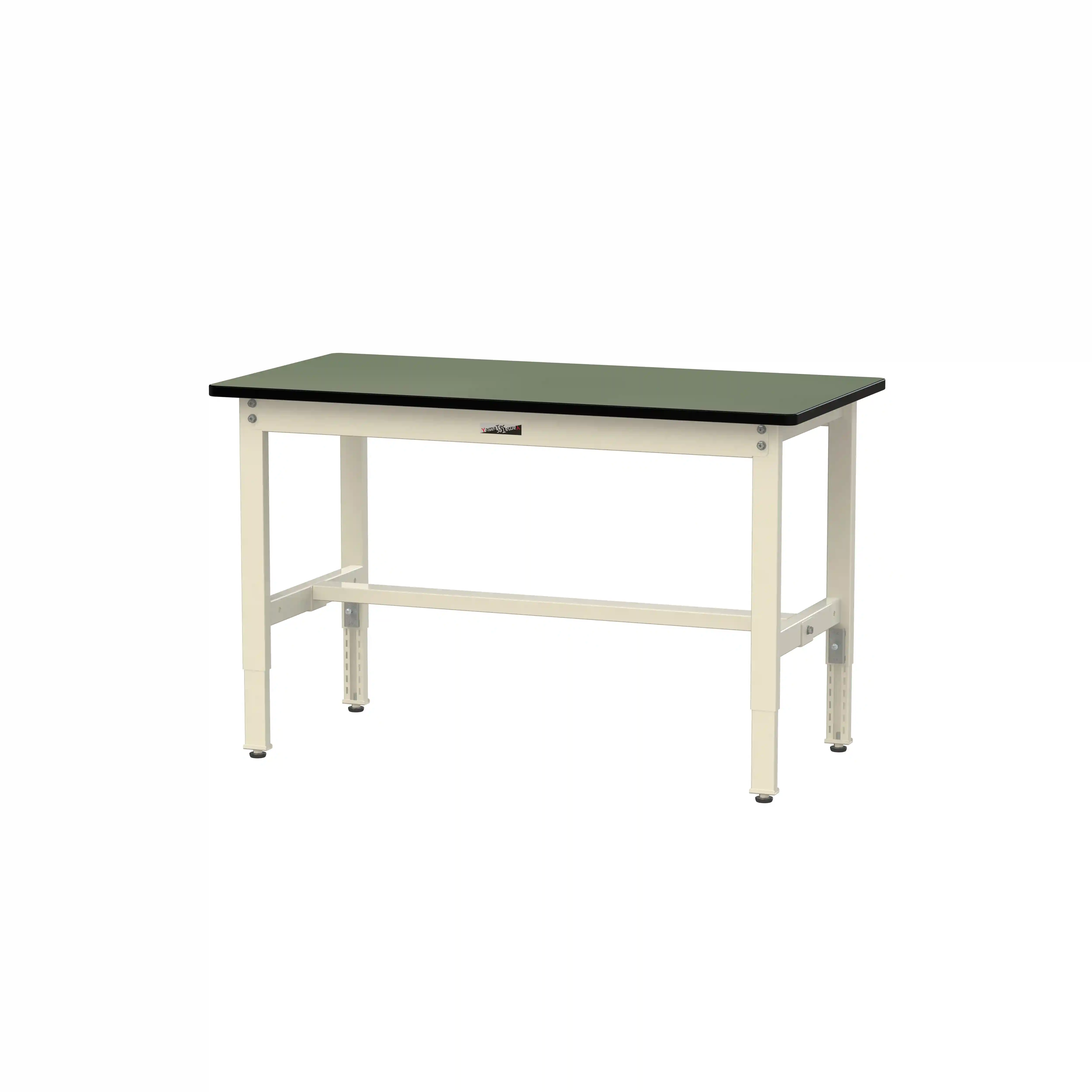 300シリーズ 高さ調整タイプ H600~900mm