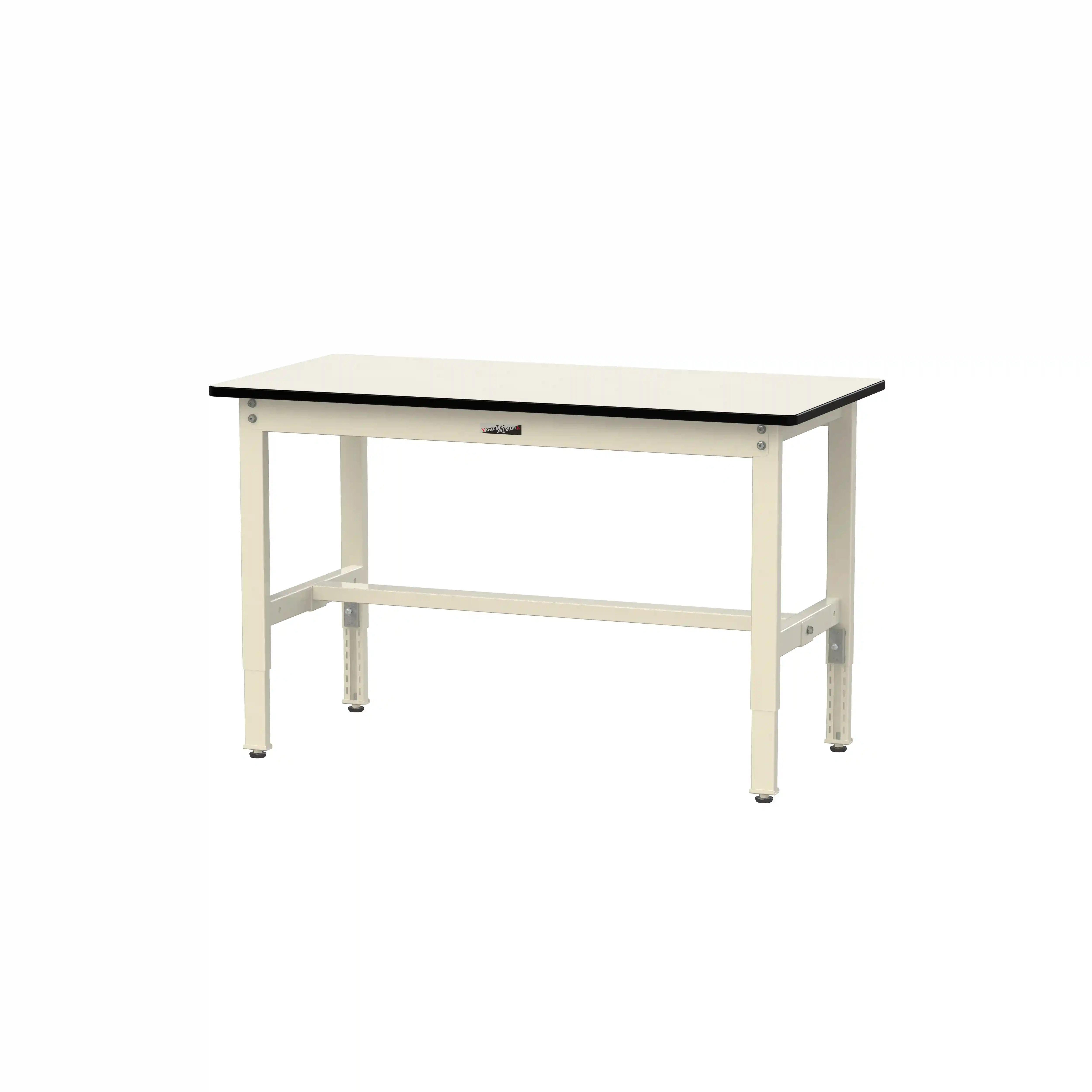 300シリーズ 高さ調整タイプ H600~900mm