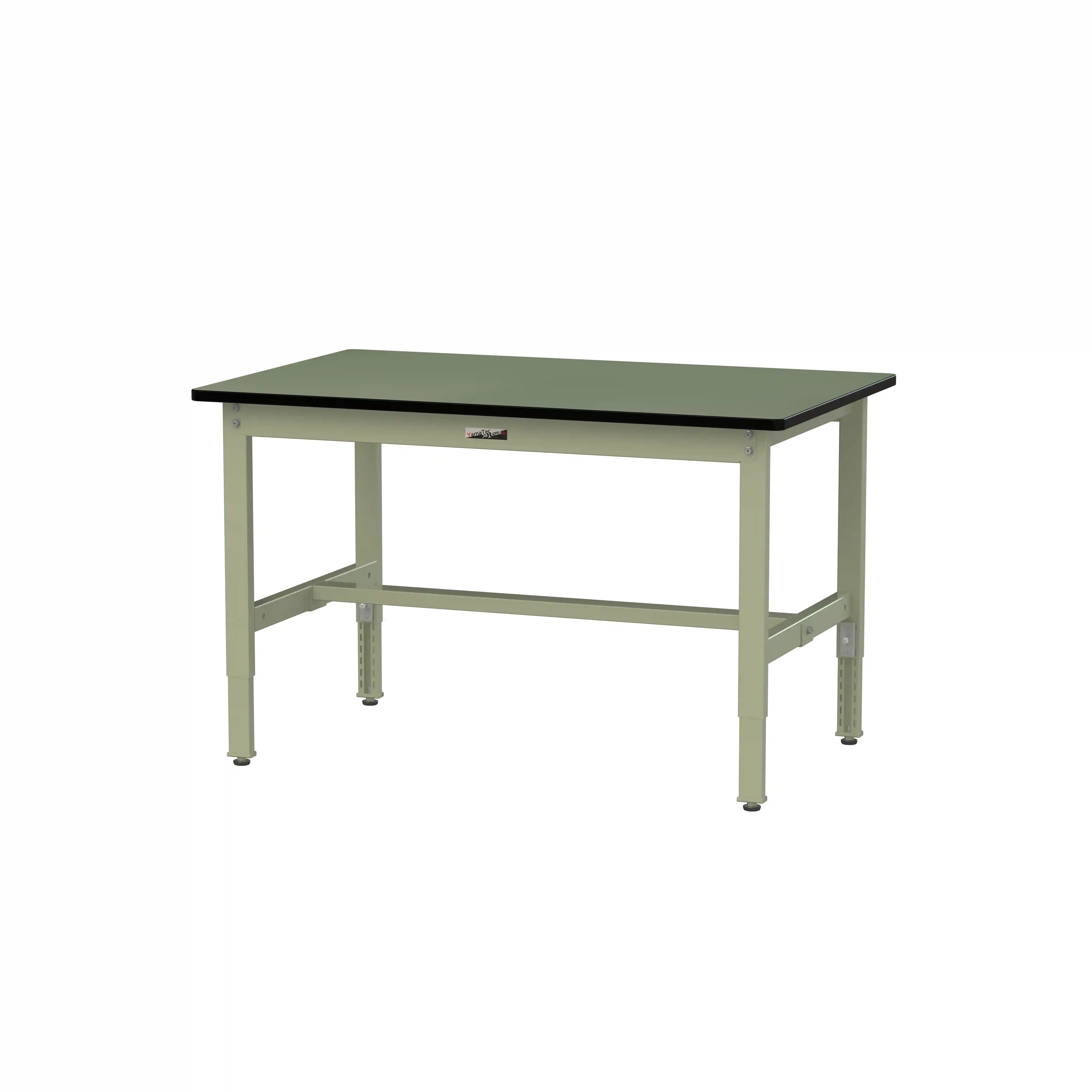 300シリーズ 高さ調整タイプ H600～900mm