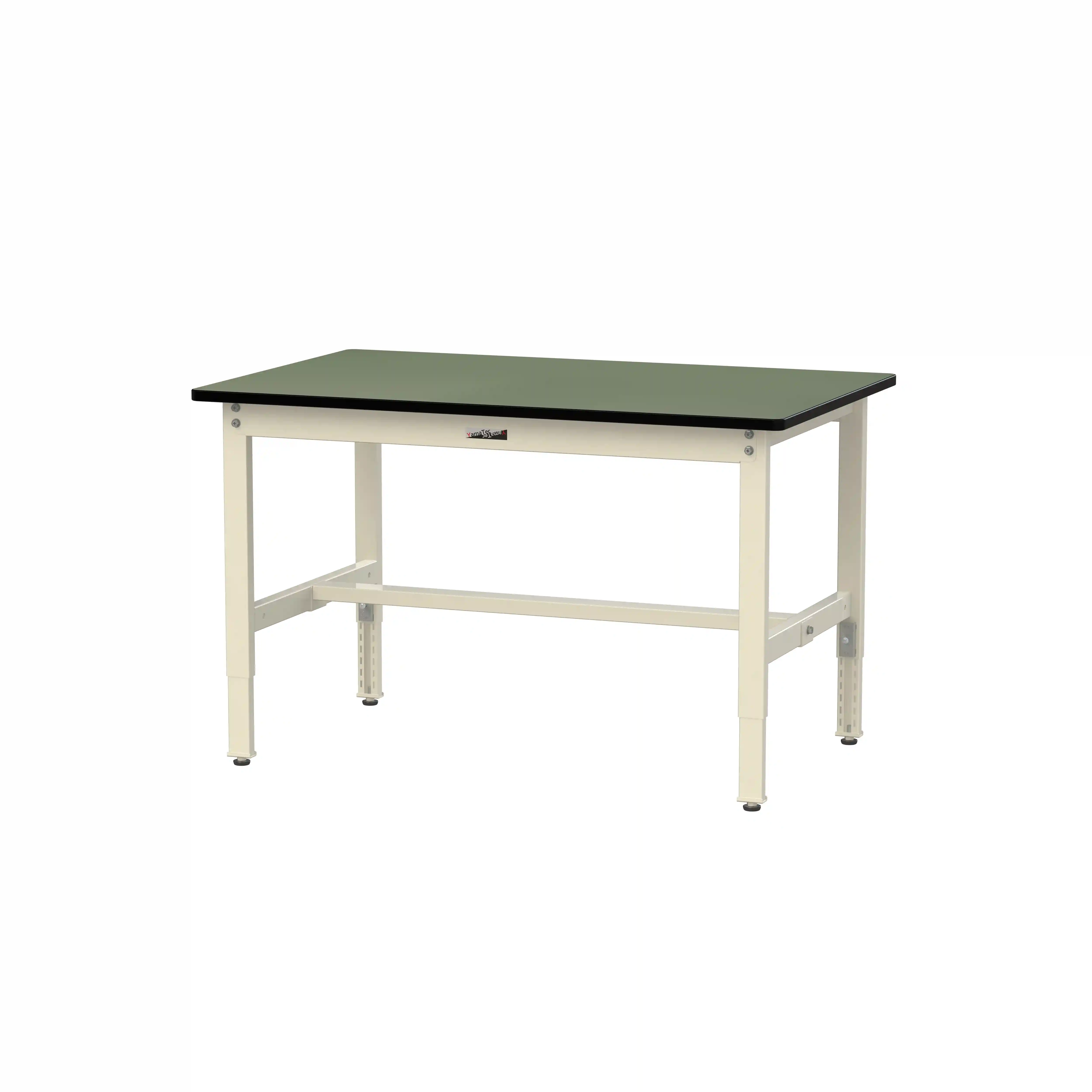 300シリーズ 高さ調整タイプ H600～900mm