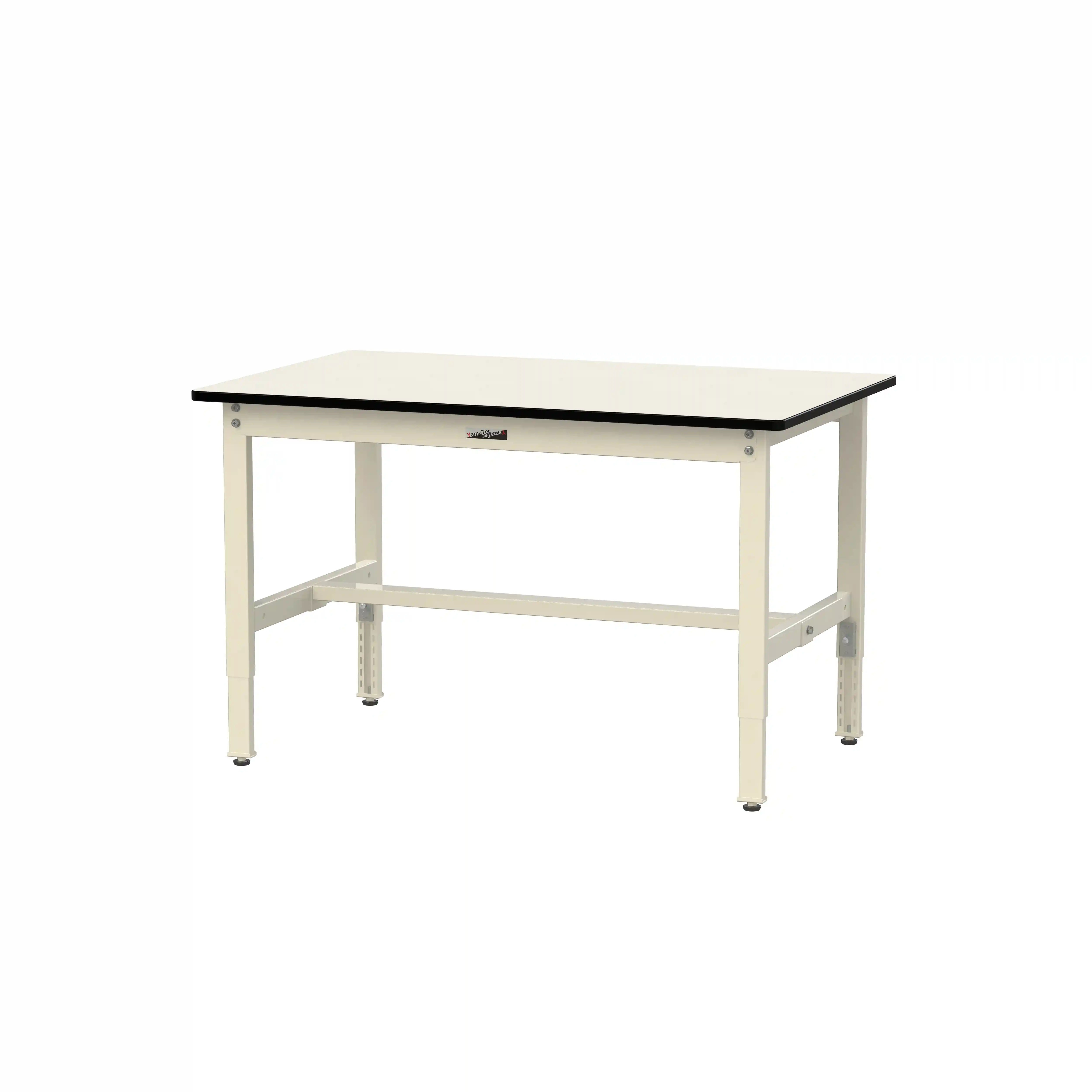 300シリーズ 高さ調整タイプ H600～900mm