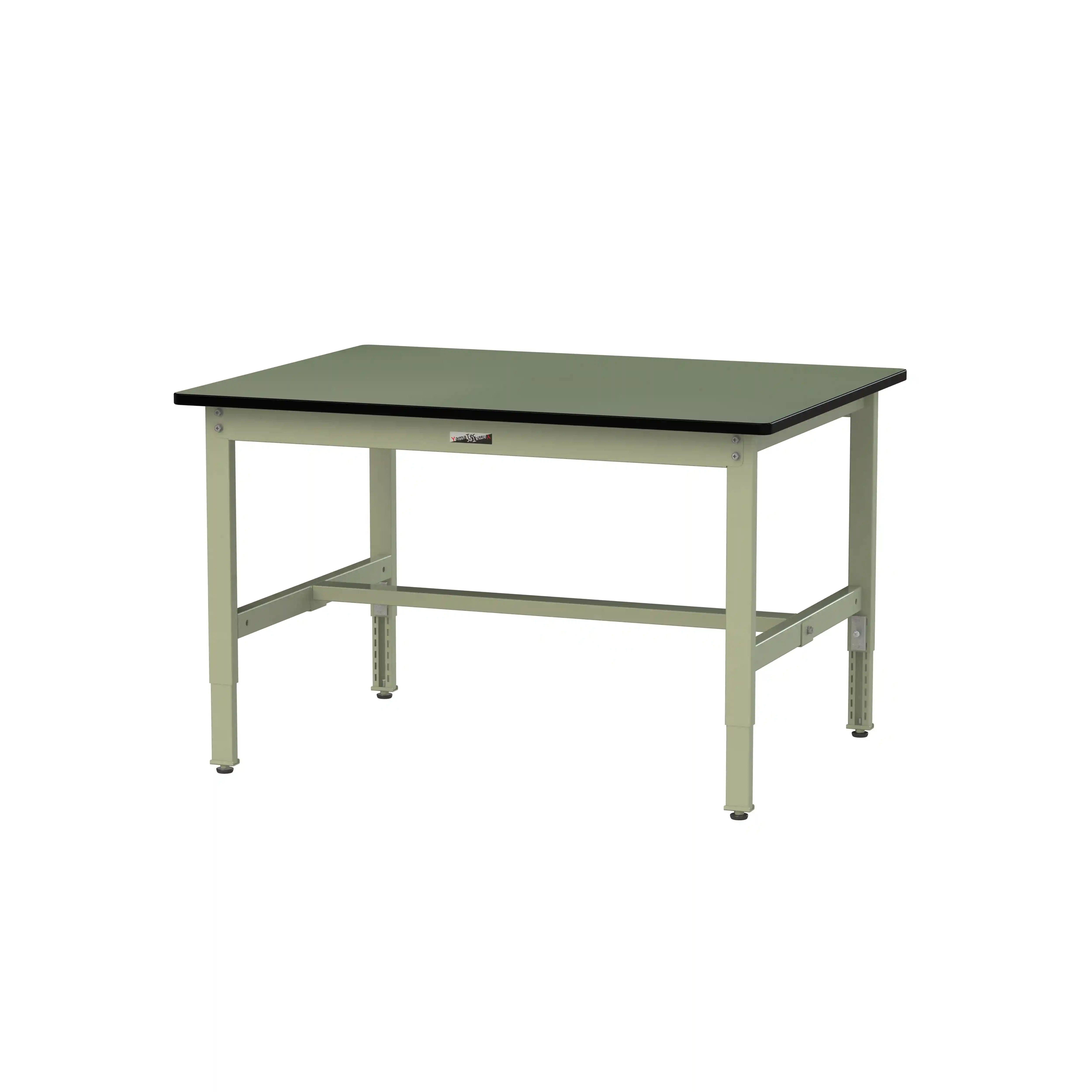 300シリーズ 高さ調整タイプ H600～900mm