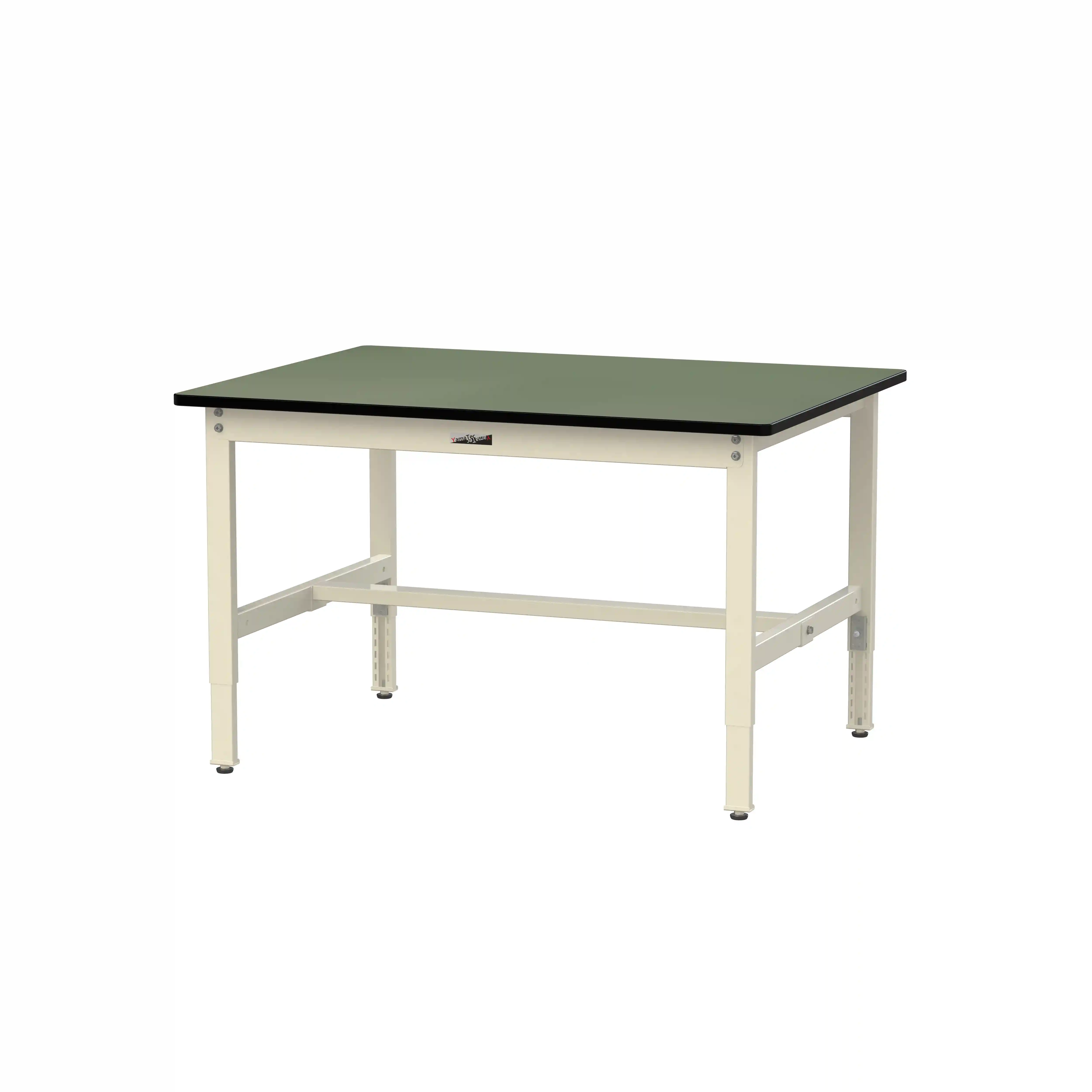 300シリーズ 高さ調整タイプ H600～900mm