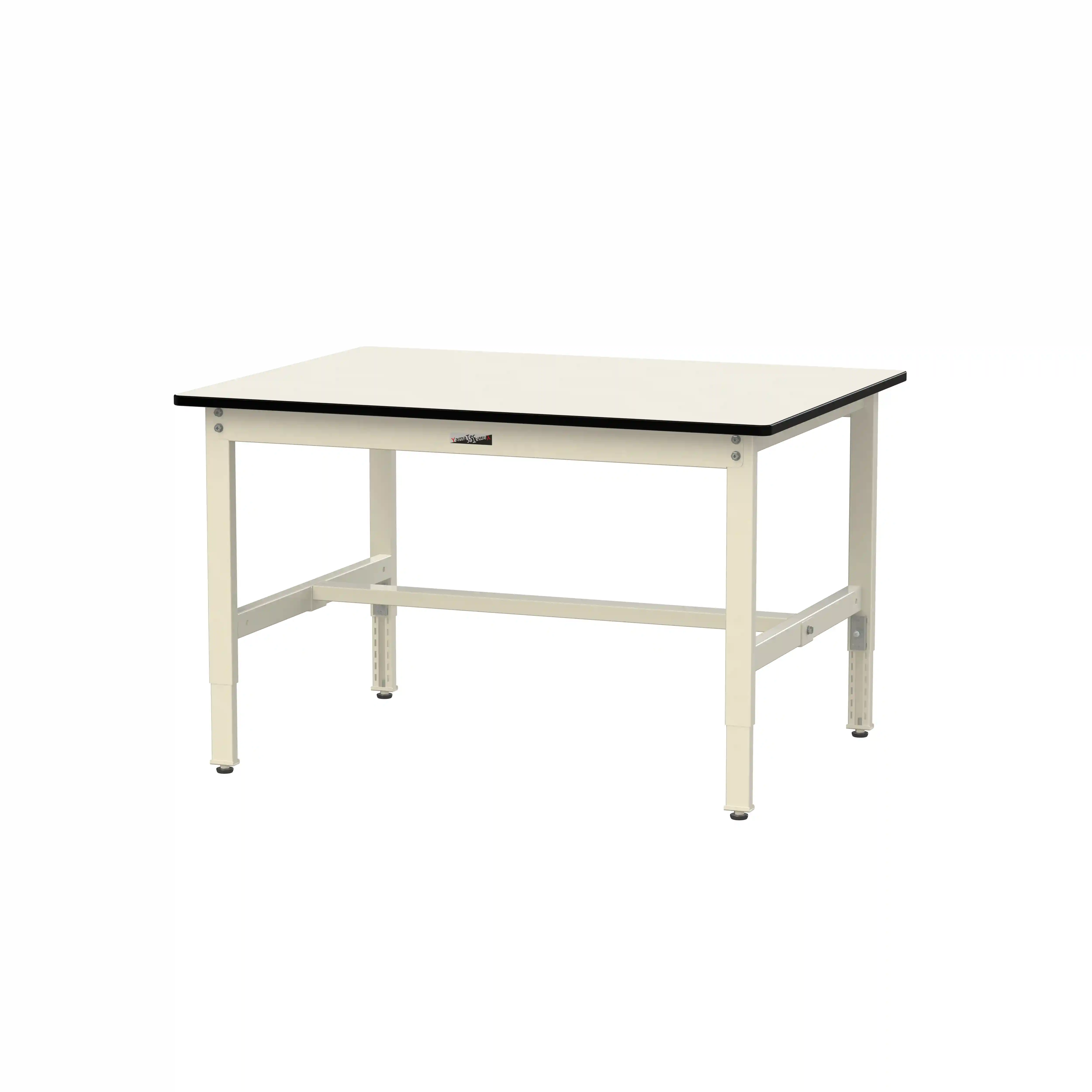 300シリーズ 高さ調整タイプ H600～900mm